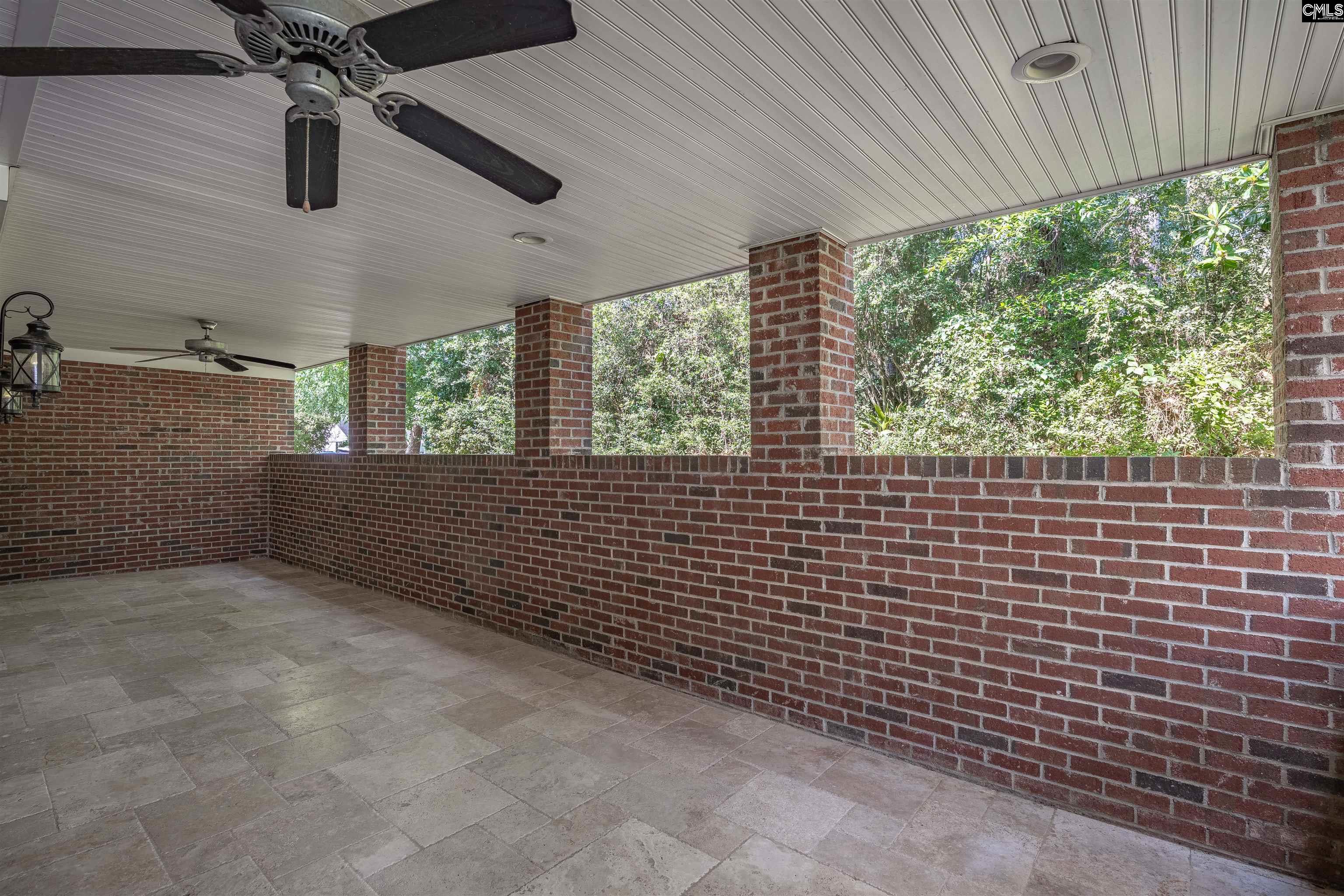 2927 Delano Drive Columbia, SC 29204