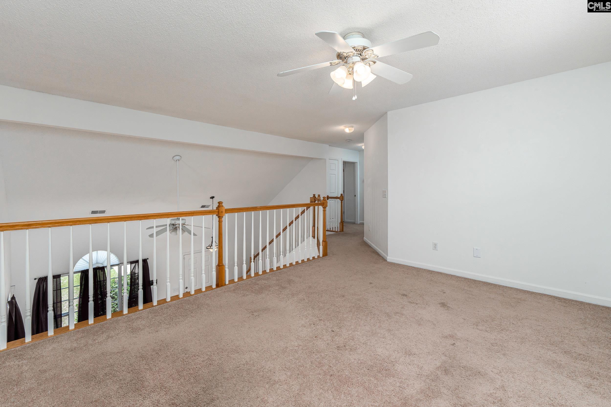 4 Hempstead Place Columbia, SC 29229