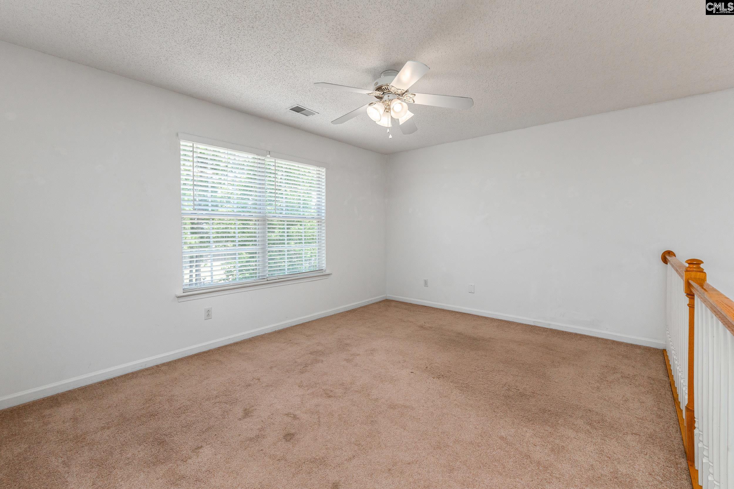 4 Hempstead Place Columbia, SC 29229