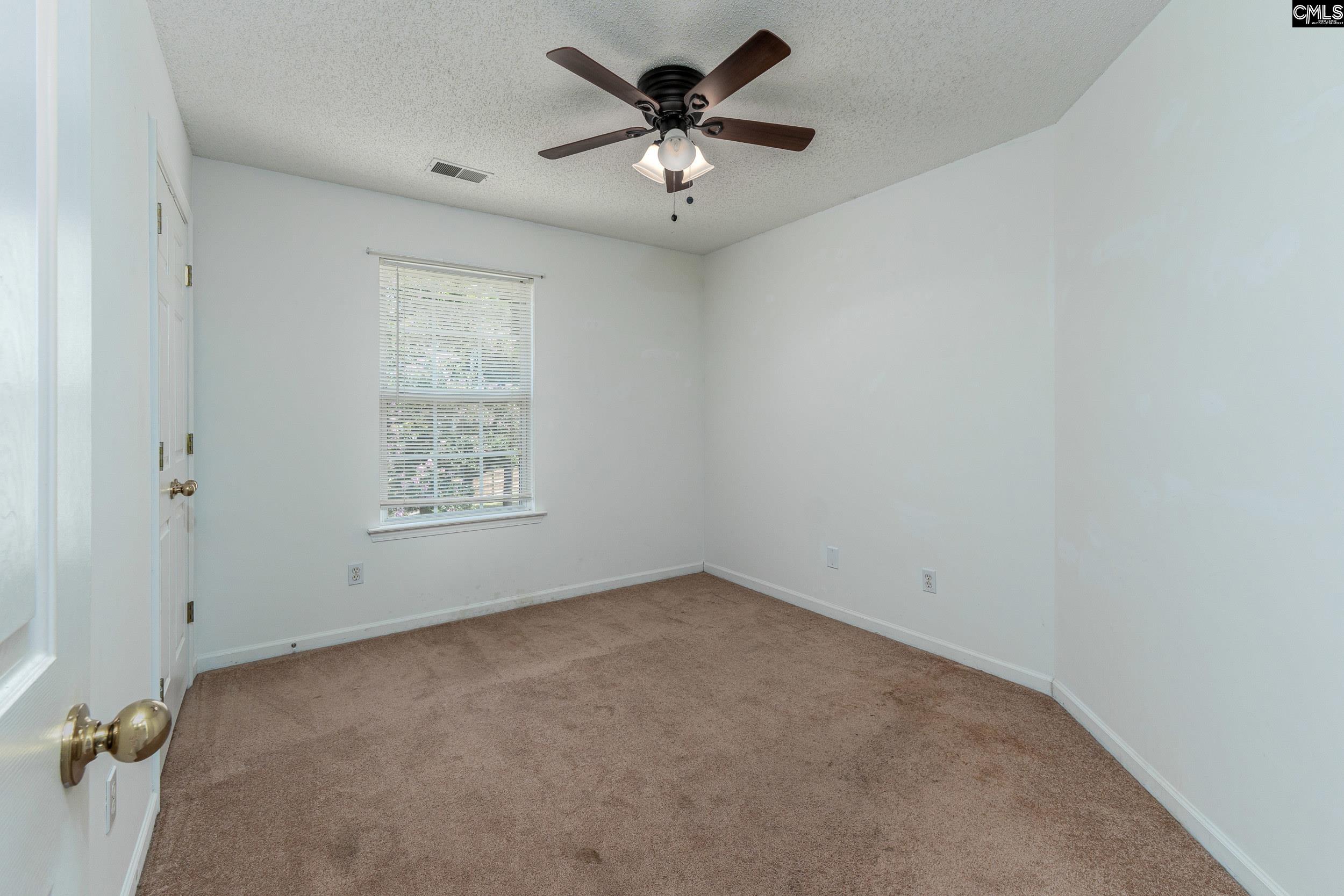 4 Hempstead Place Columbia, SC 29229