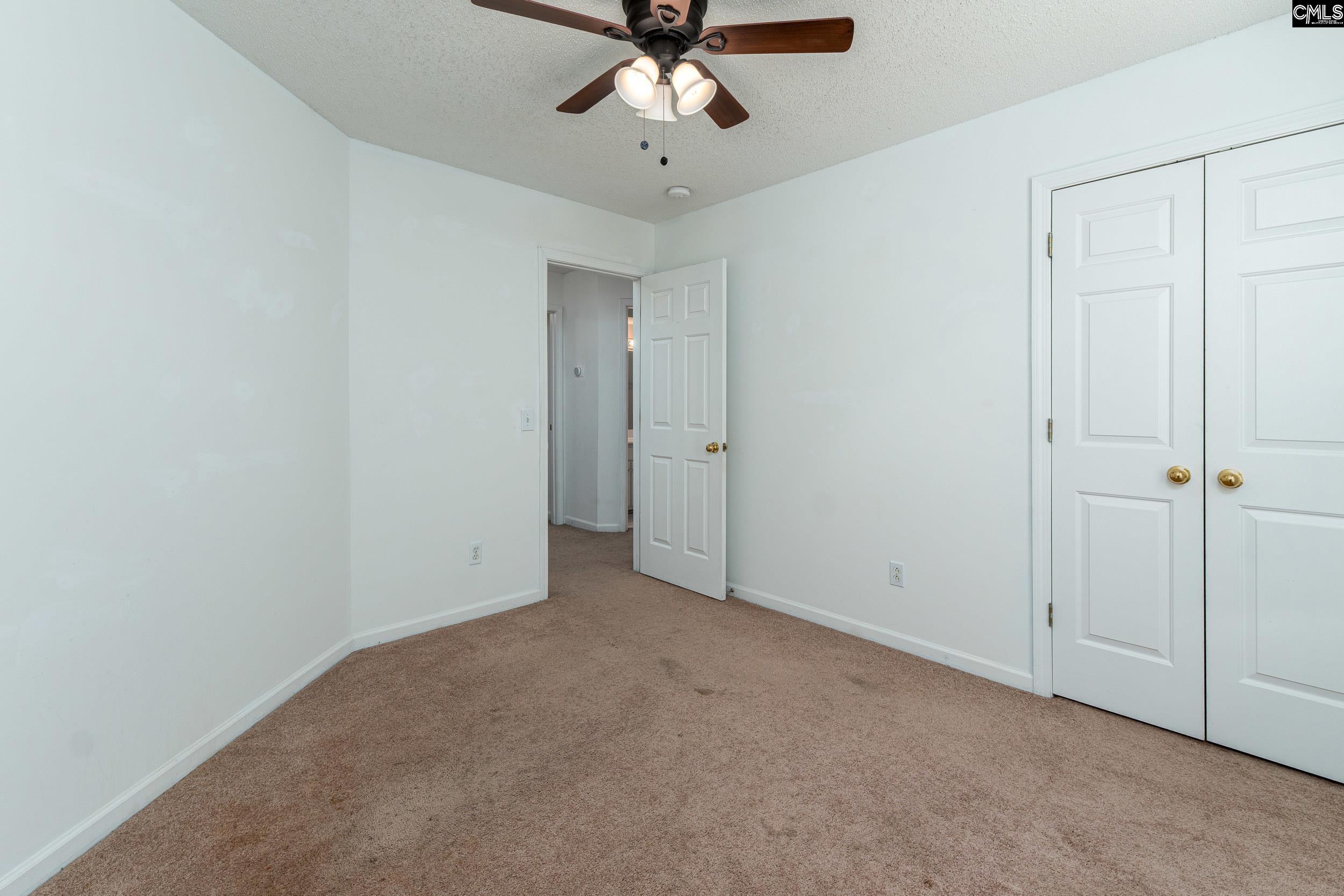 4 Hempstead Place Columbia, SC 29229