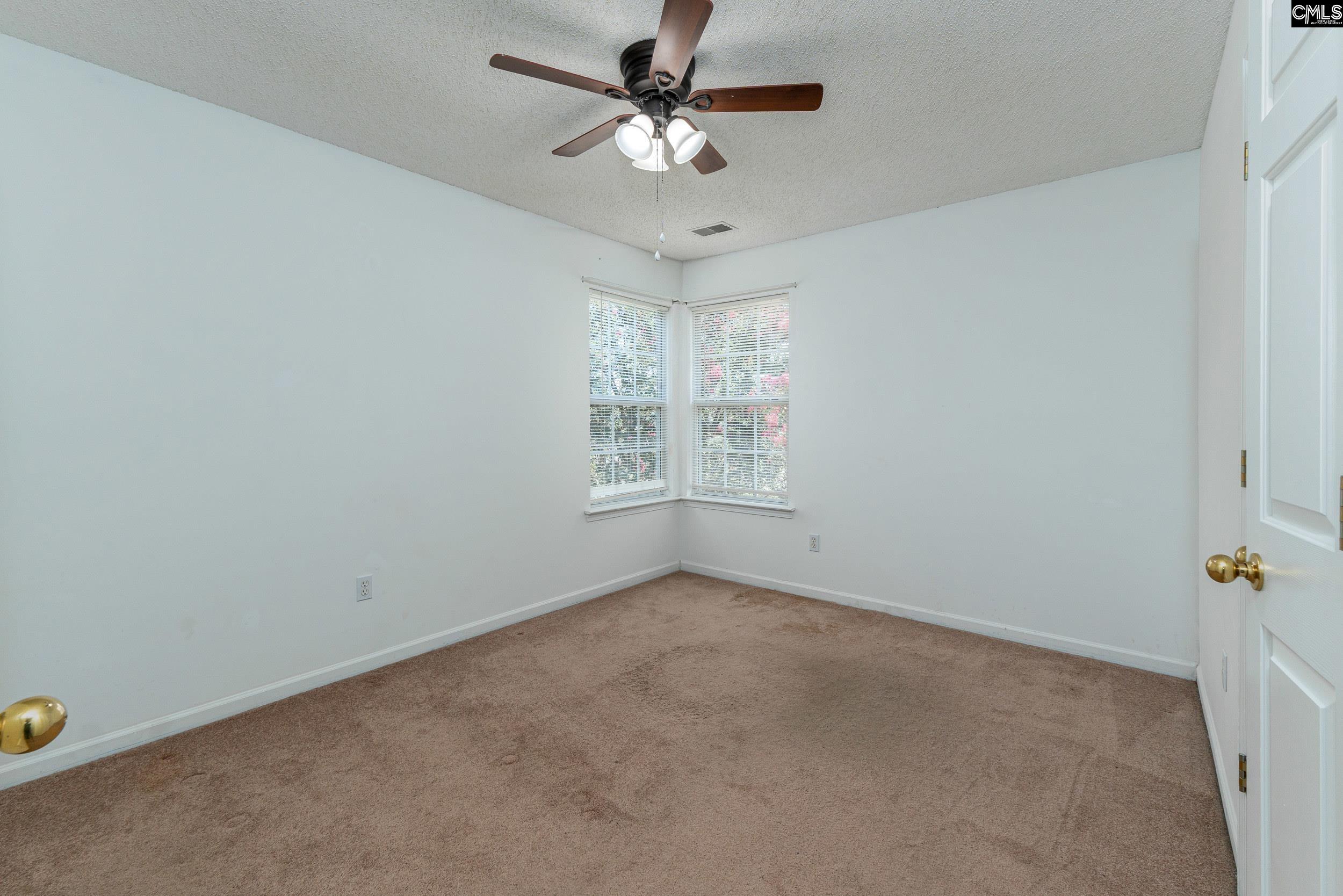 4 Hempstead Place Columbia, SC 29229