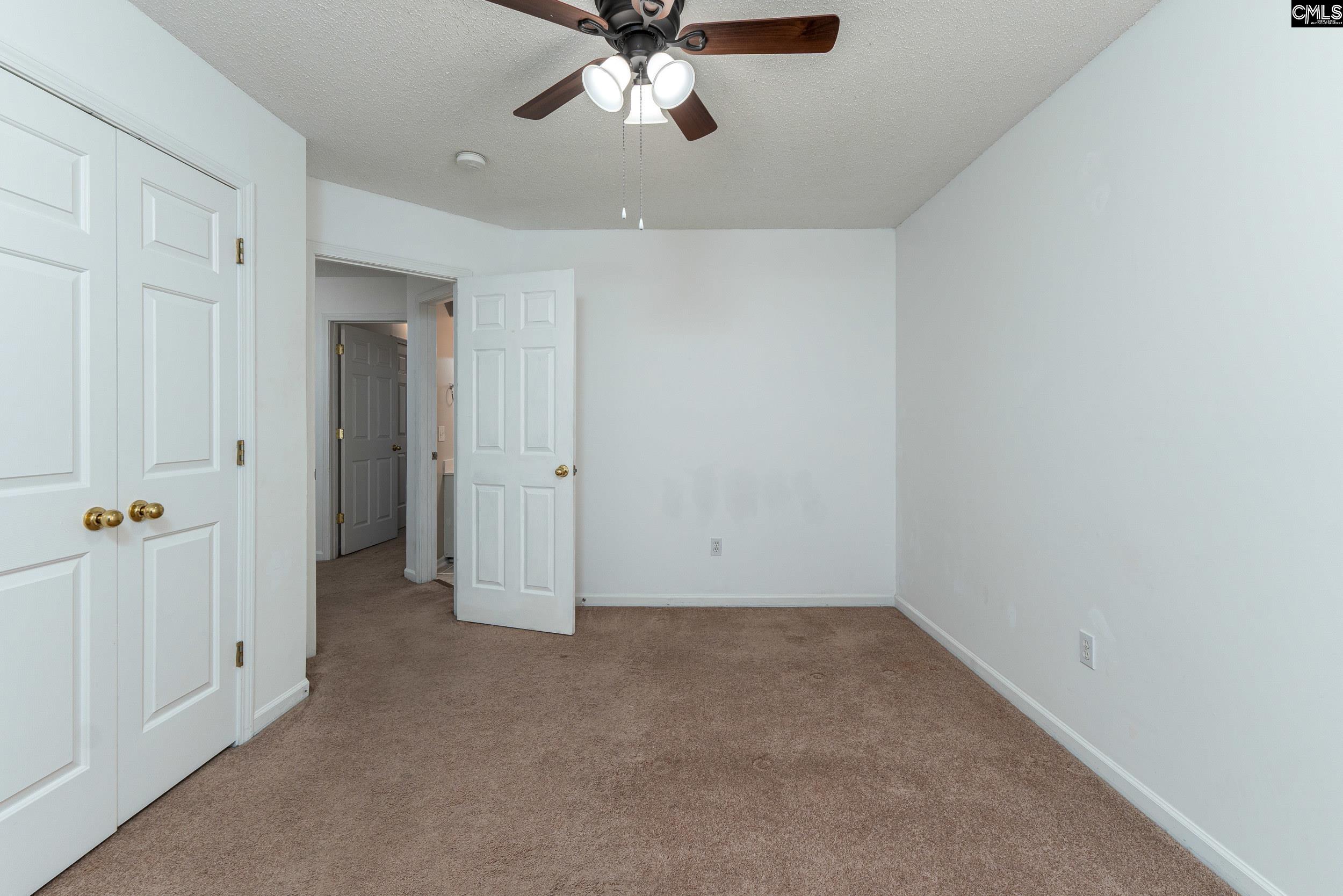 4 Hempstead Place Columbia, SC 29229