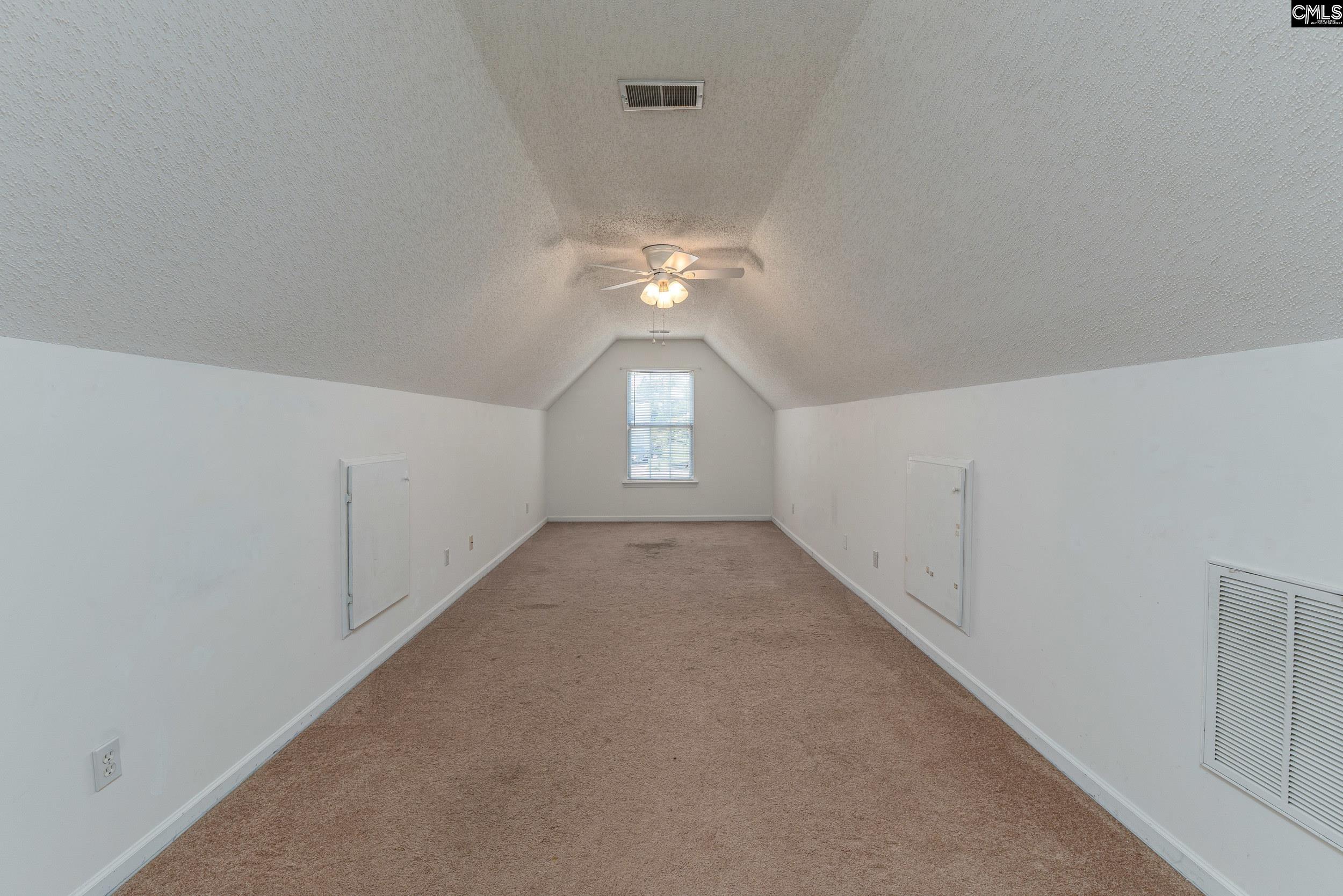 4 Hempstead Place Columbia, SC 29229