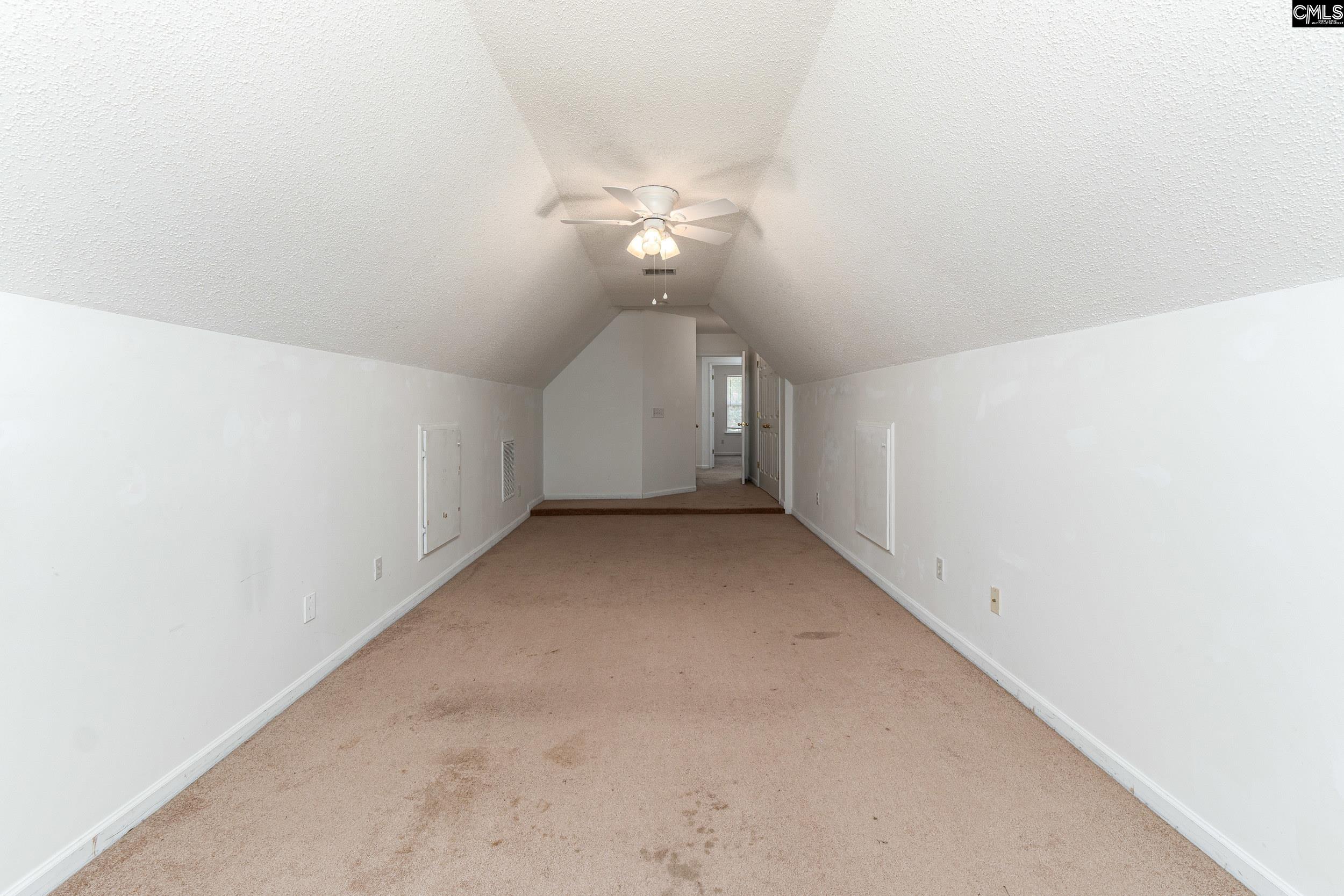 4 Hempstead Place Columbia, SC 29229