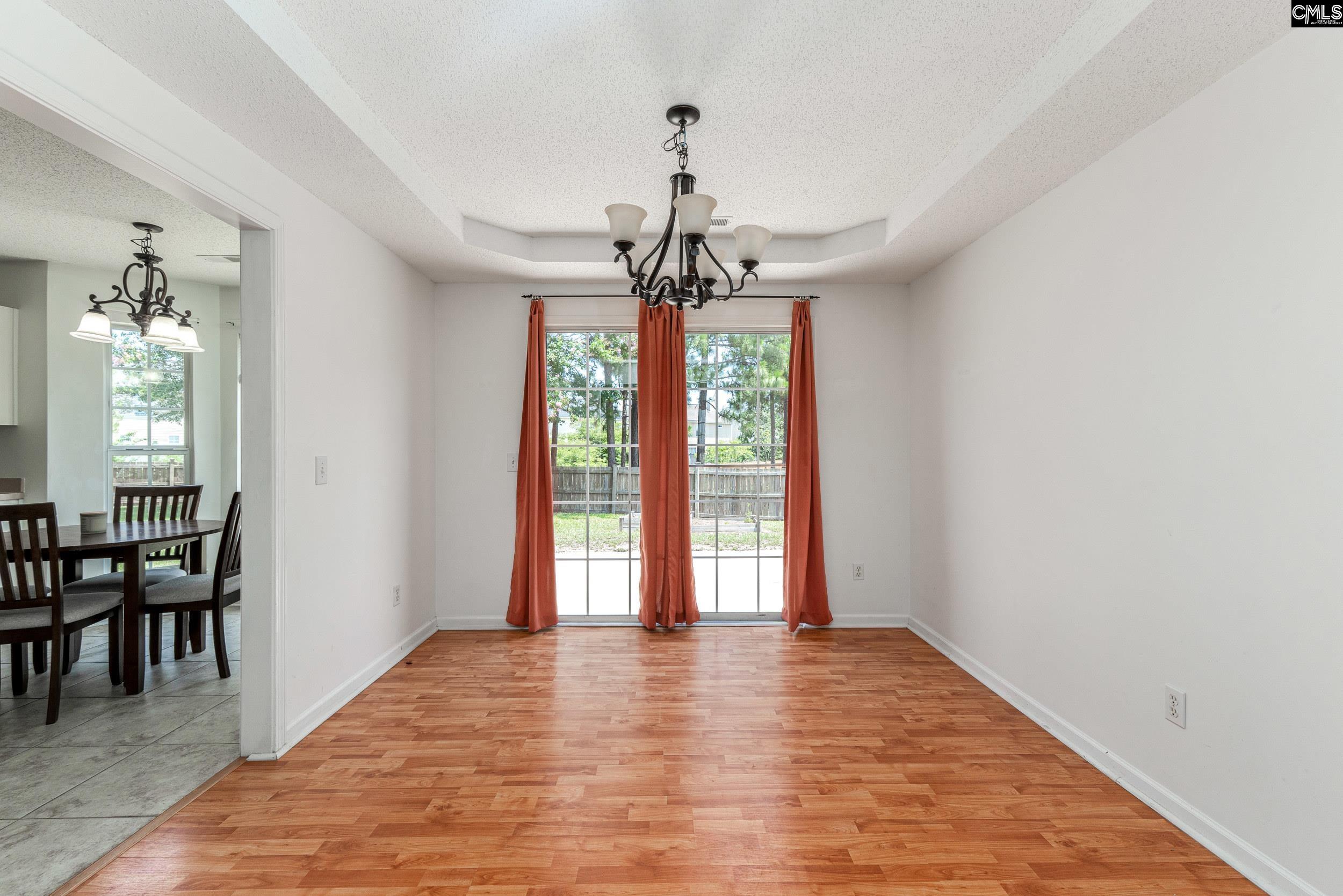 4 Hempstead Place Columbia, SC 29229