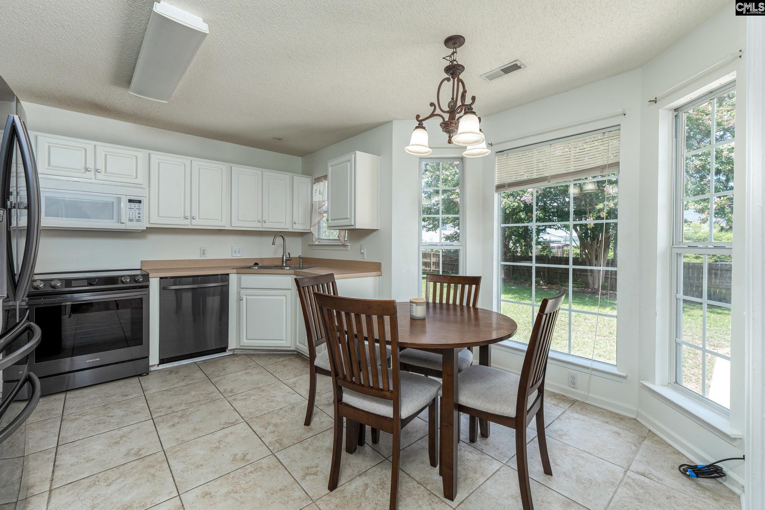 4 Hempstead Place Columbia, SC 29229