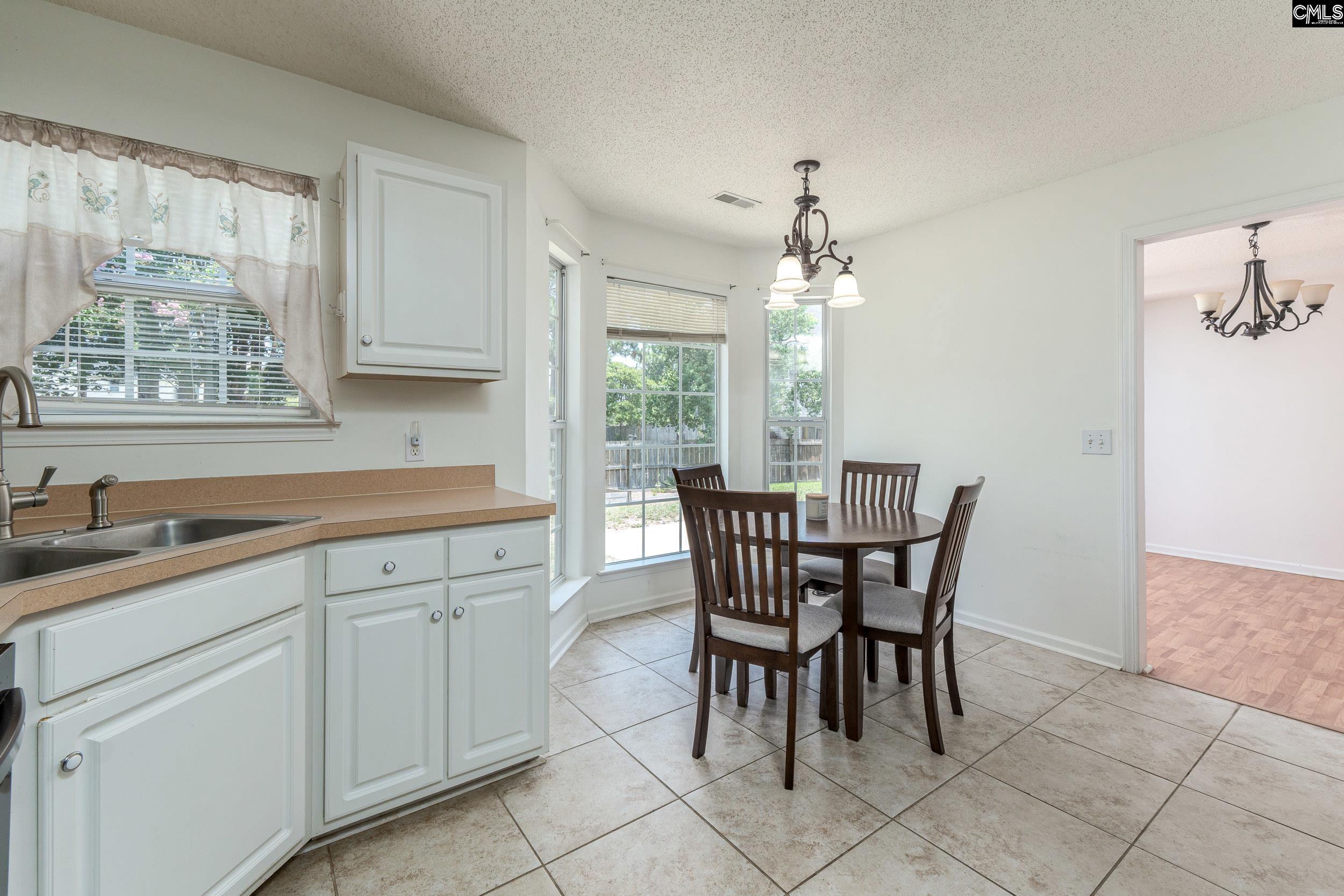 4 Hempstead Place Columbia, SC 29229