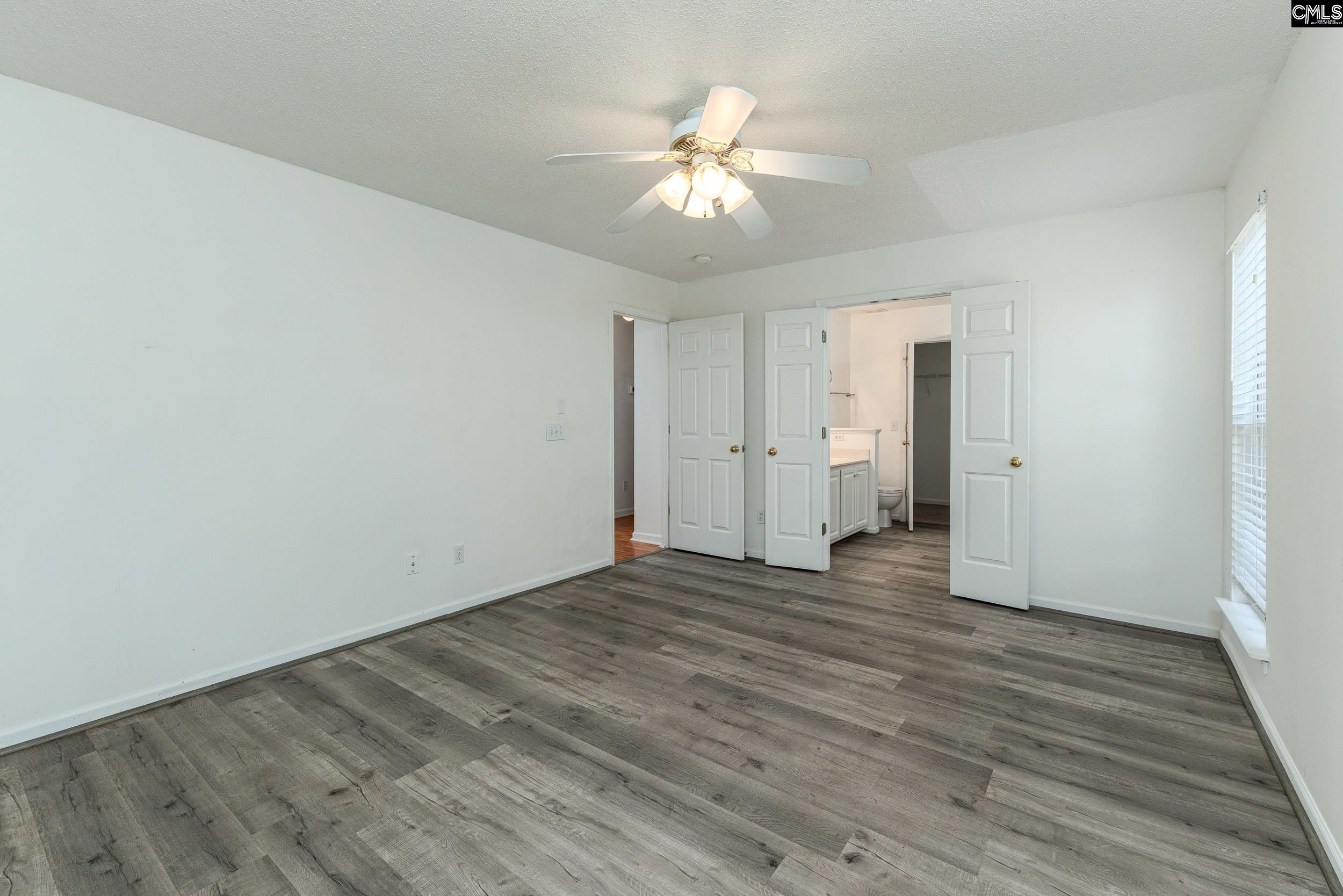 4 Hempstead Place Columbia, SC 29229