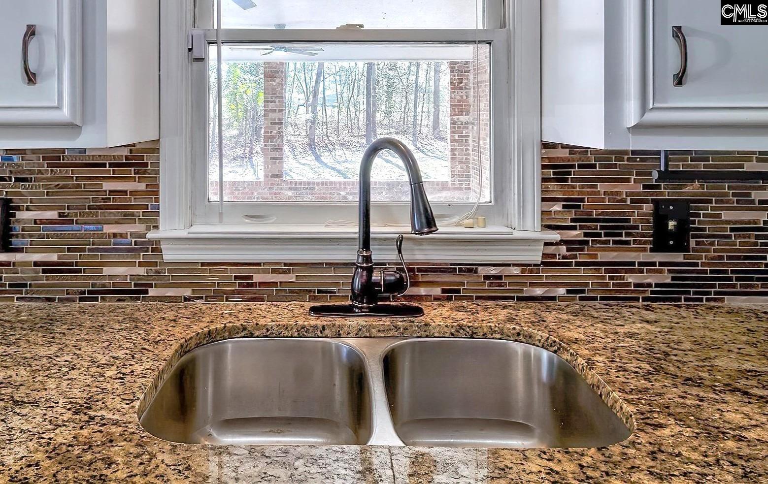 109 Hooterville Drive Blythewood, SC 29016-8211