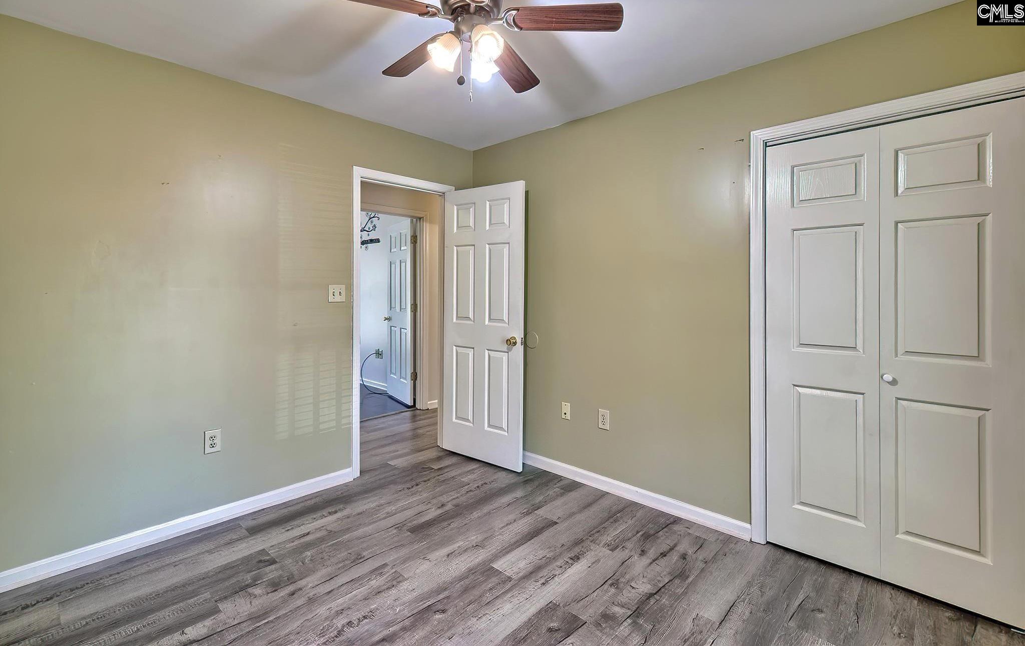 109 Hooterville Drive Blythewood, SC 29016-8211