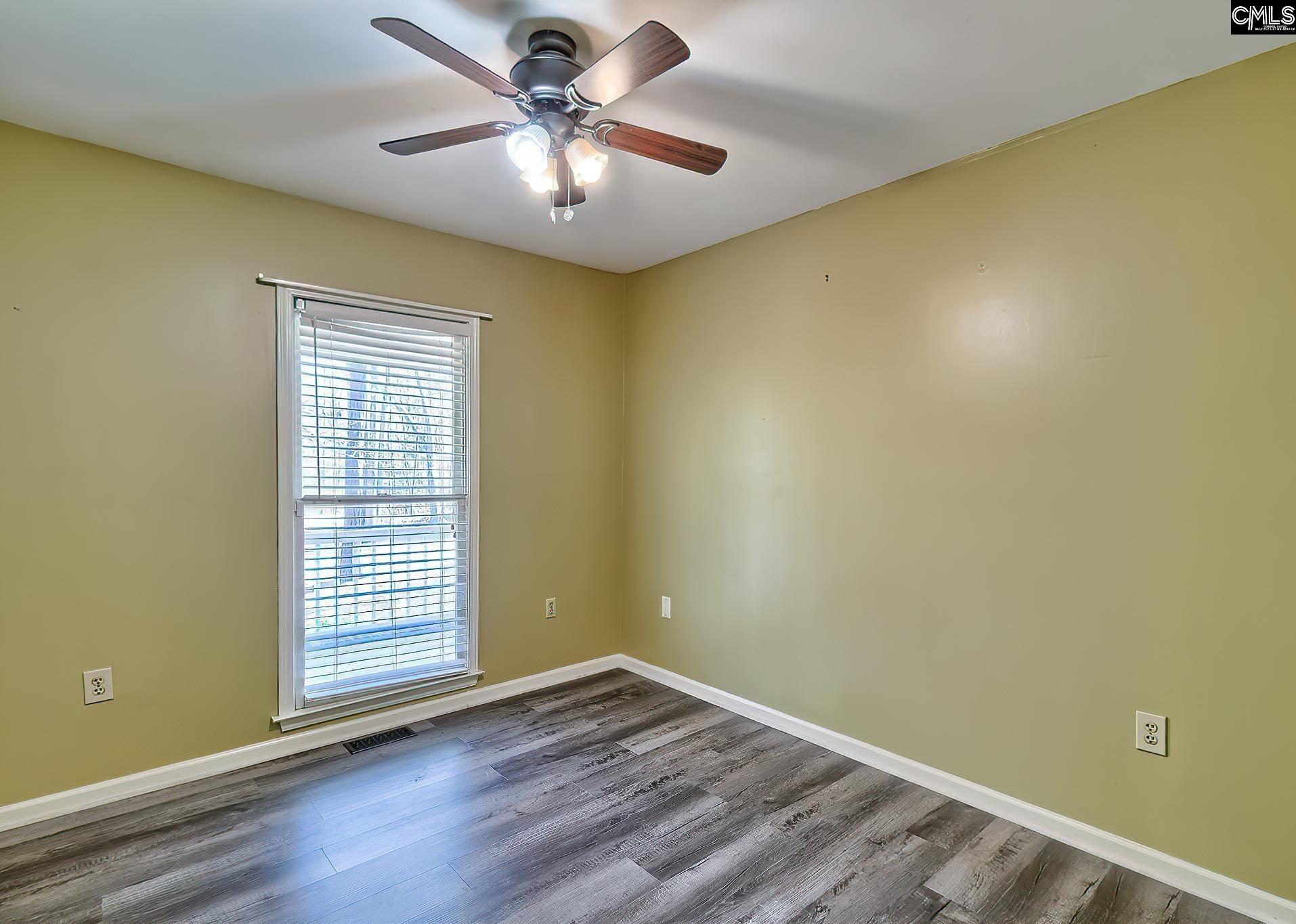 109 Hooterville Drive Blythewood, SC 29016-8211