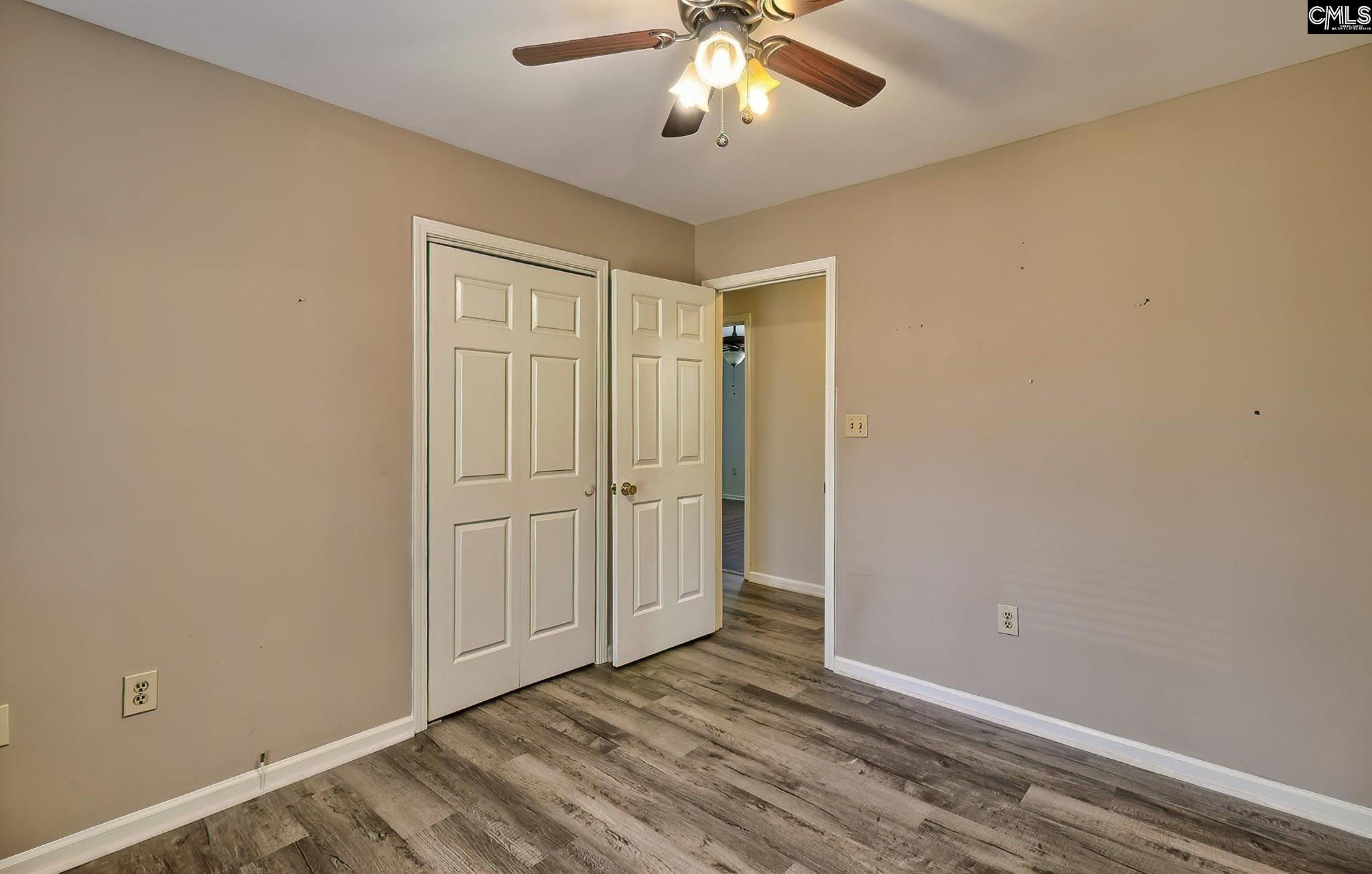 109 Hooterville Drive Blythewood, SC 29016-8211