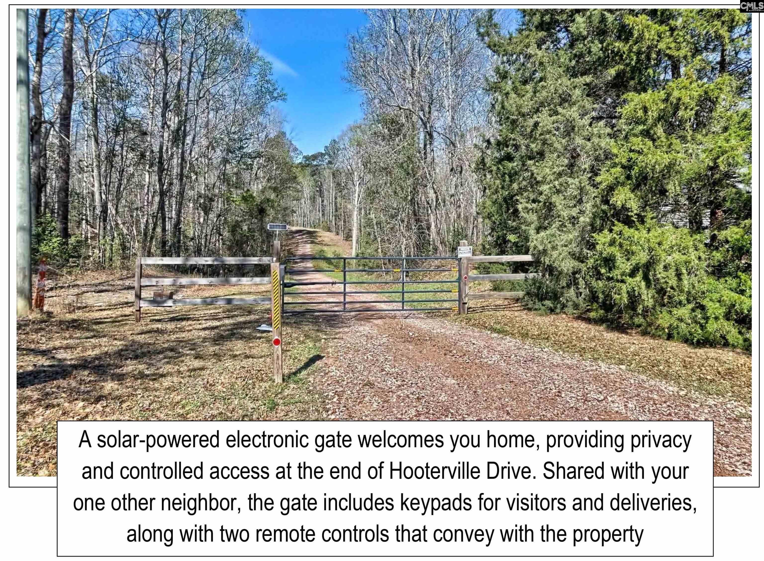 109 Hooterville Drive Blythewood, SC 29016-8211