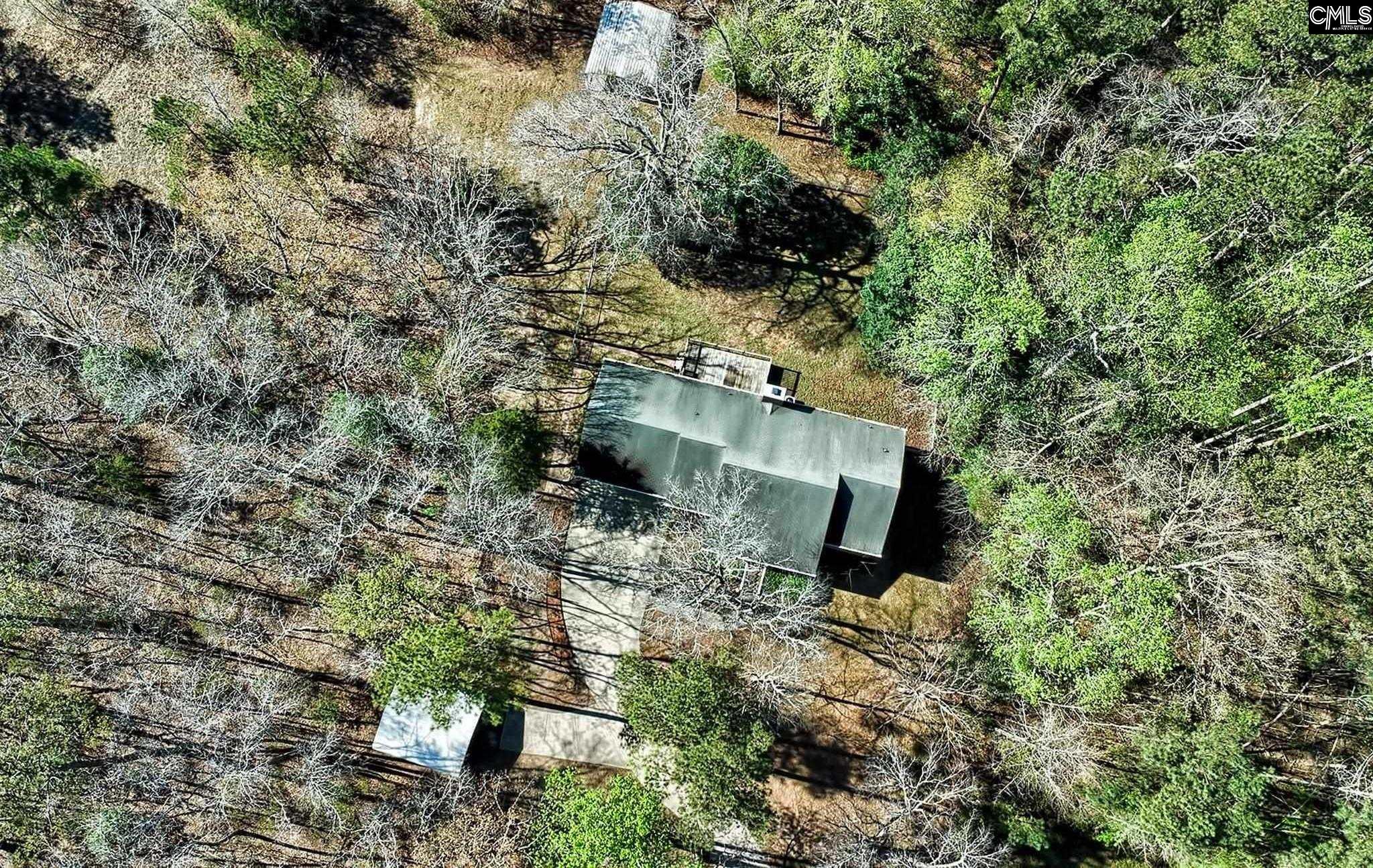 109 Hooterville Drive Blythewood, SC 29016-8211