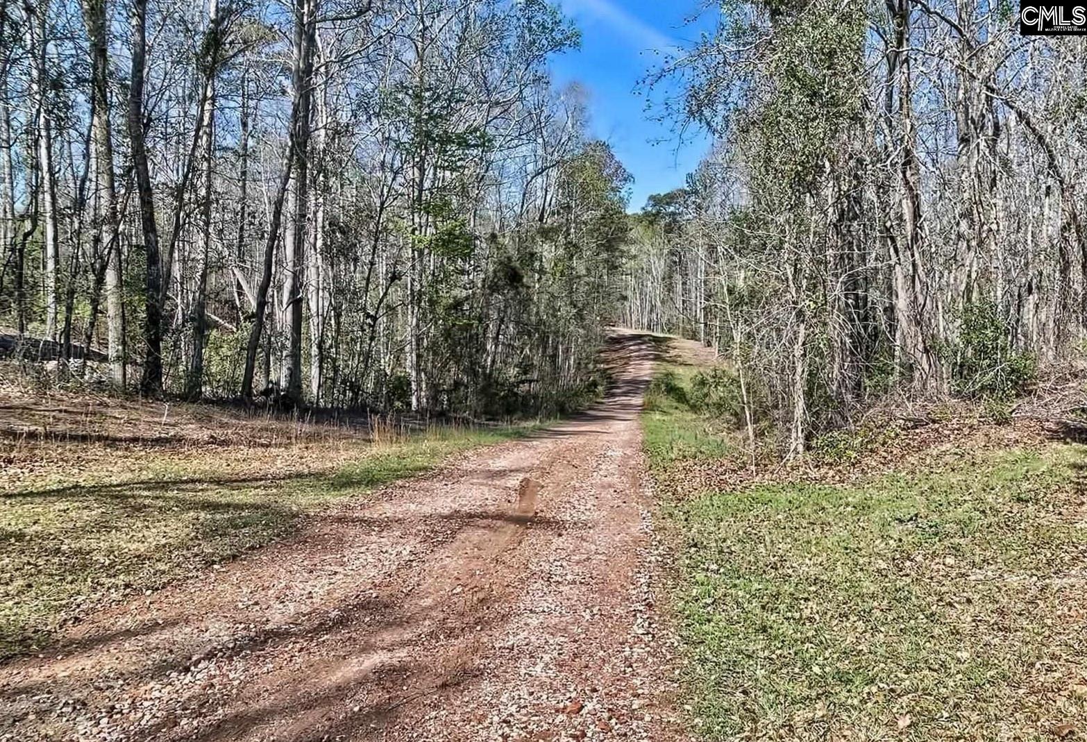 109 Hooterville Drive Blythewood, SC 29016-8211