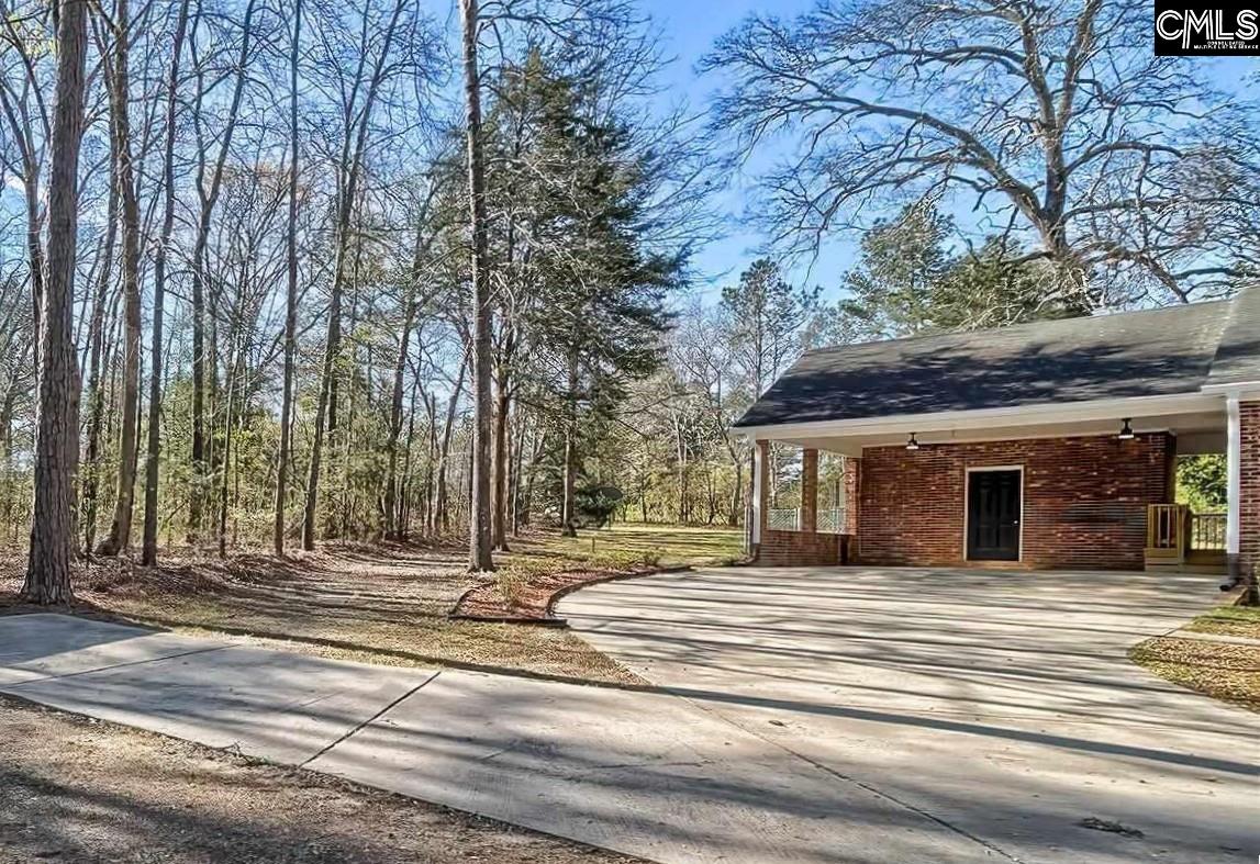 109 Hooterville Drive Blythewood, SC 29016-8211