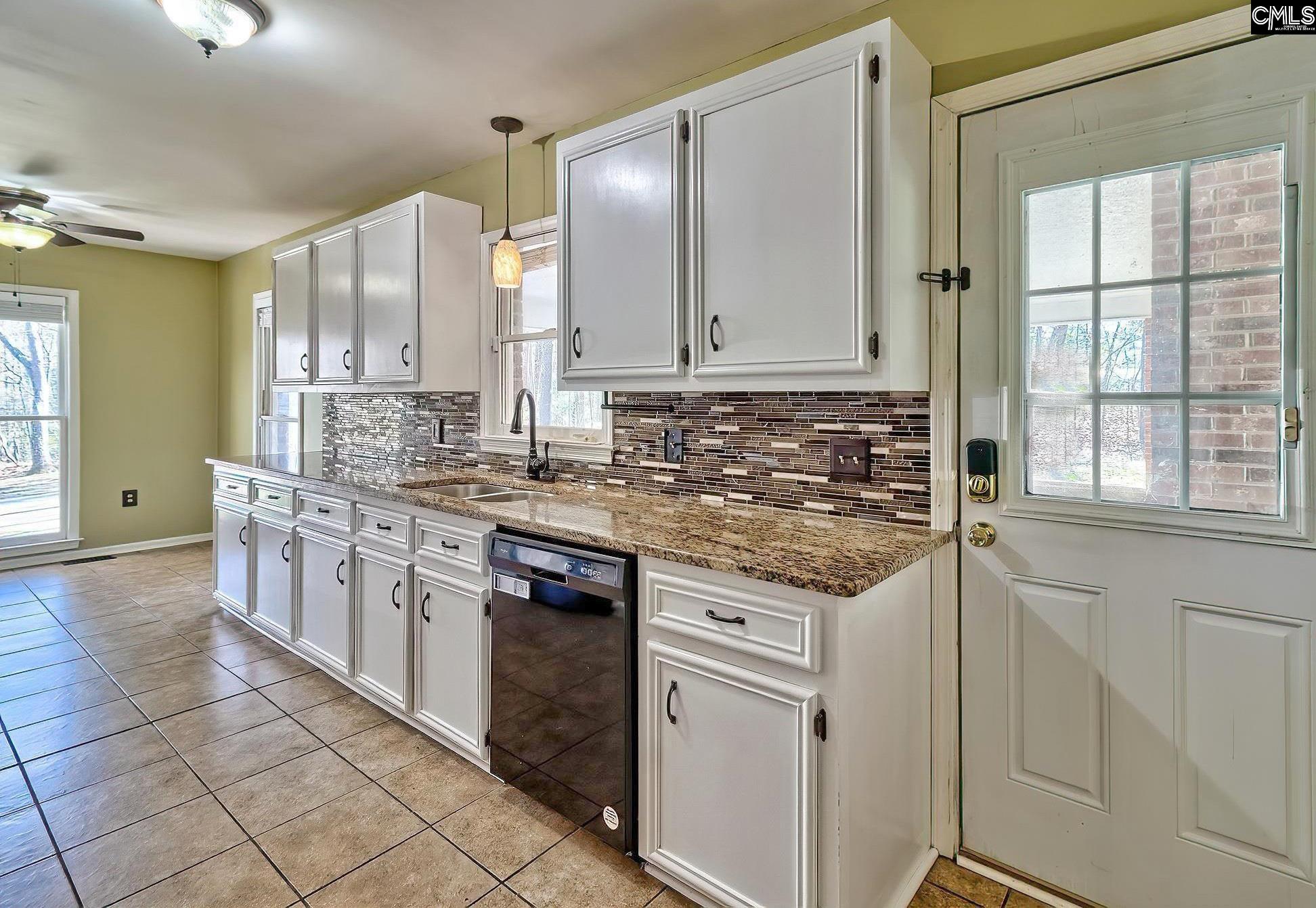 109 Hooterville Drive Blythewood, SC 29016-8211
