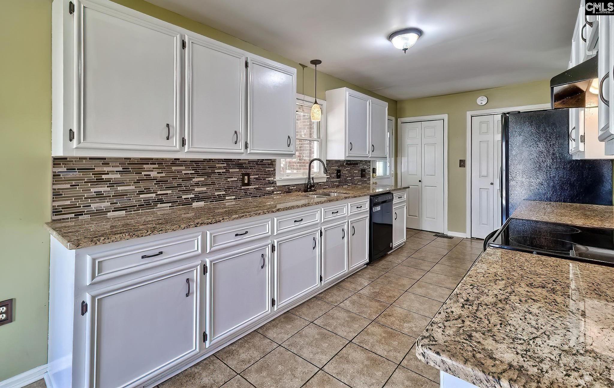 109 Hooterville Drive Blythewood, SC 29016-8211