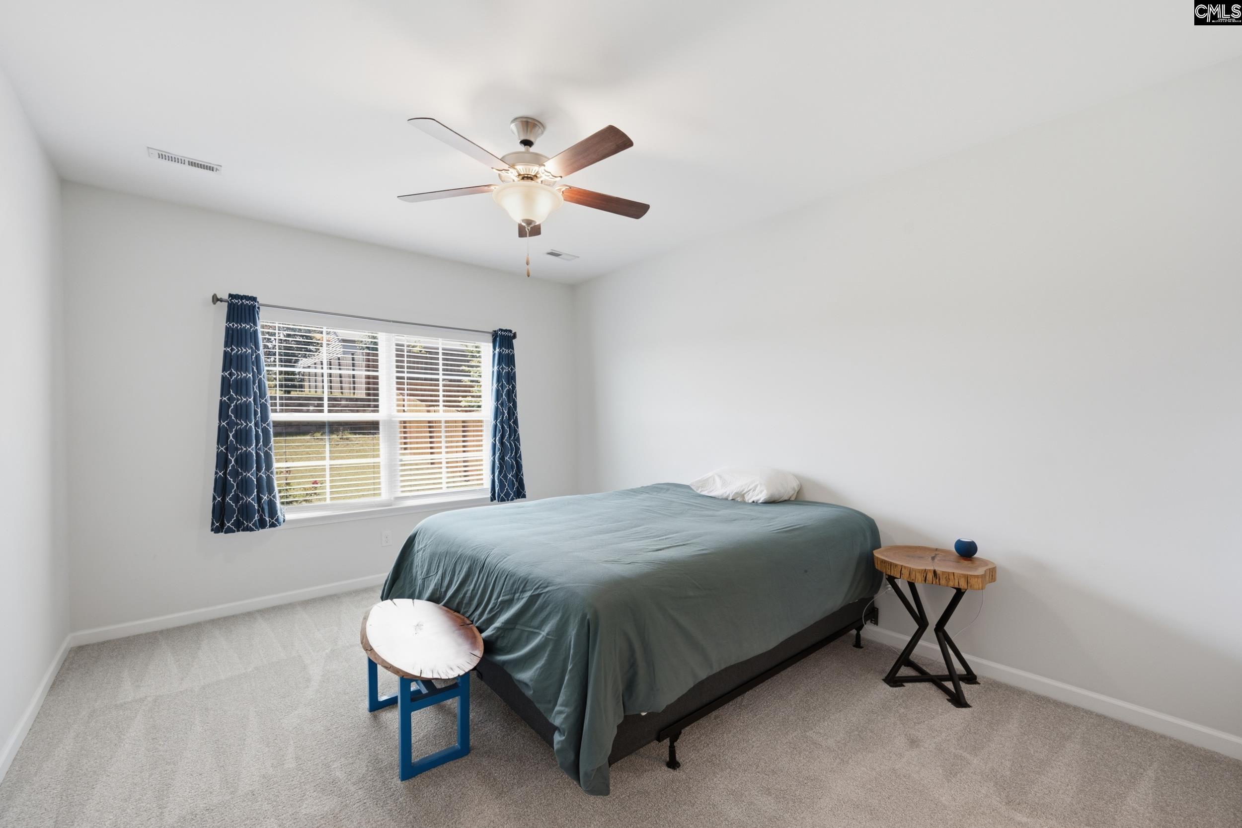 1198 Coopers Ridge Lane Elgin, SC 29045