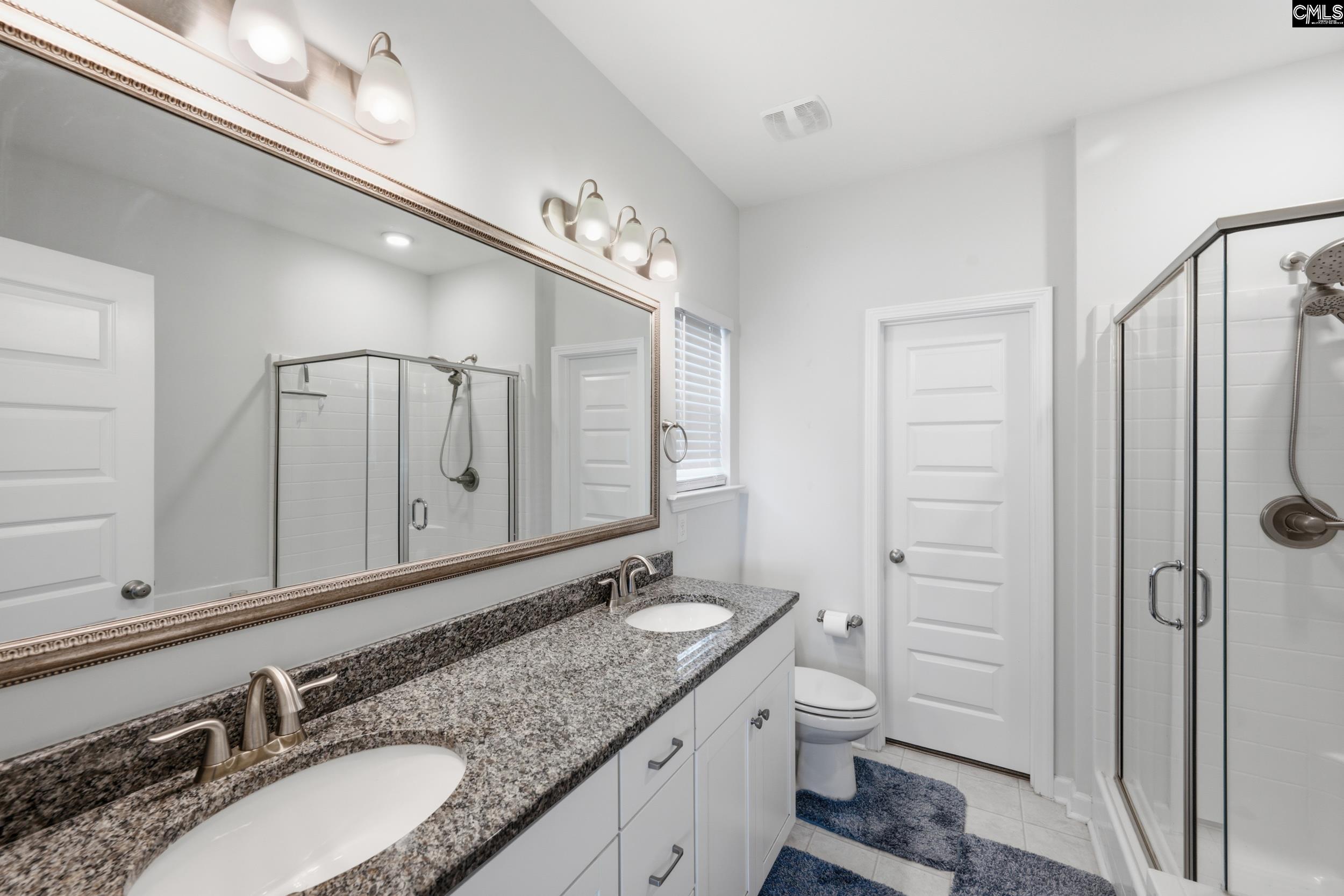 1198 Coopers Ridge Lane Elgin, SC 29045