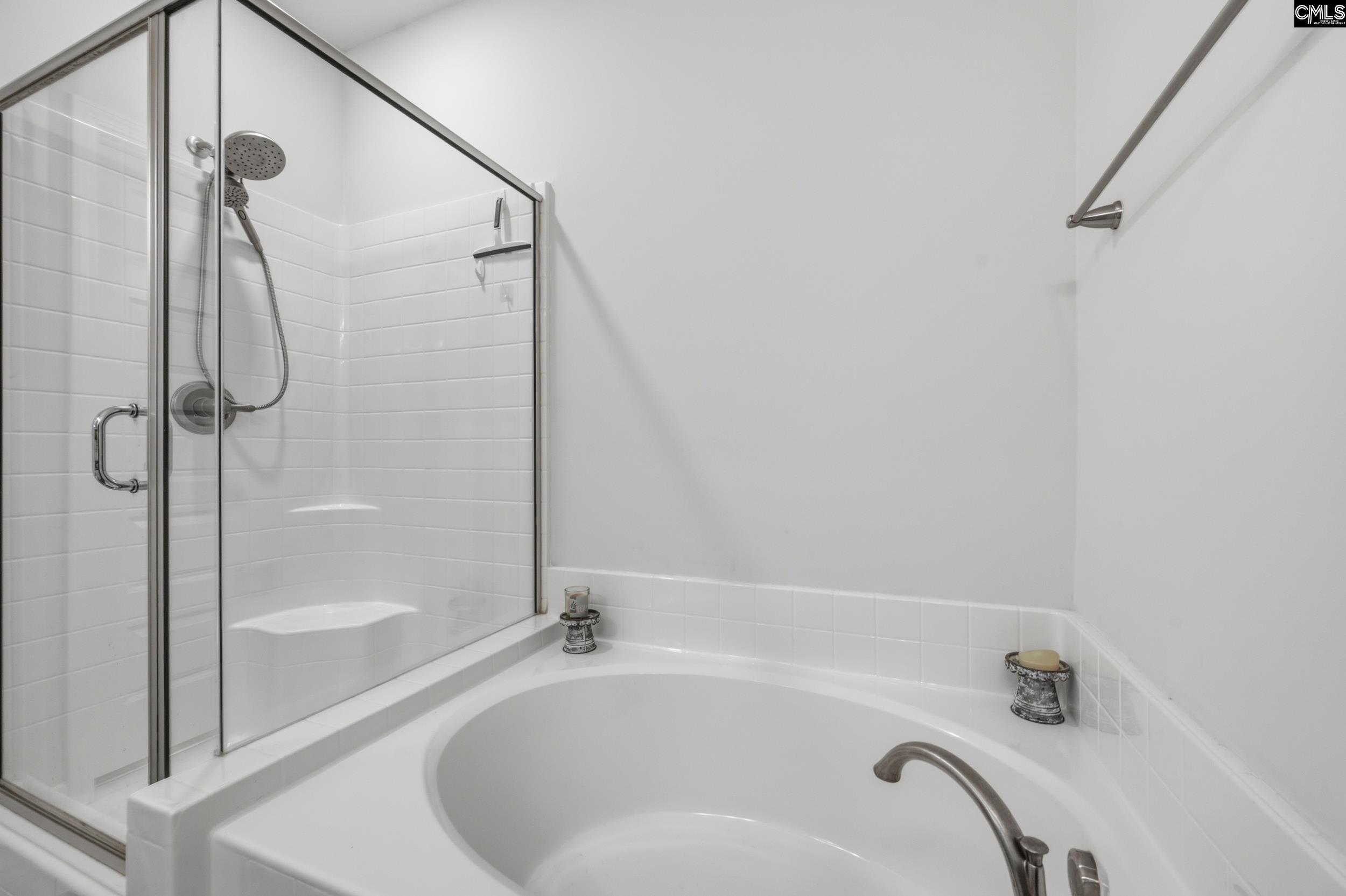 1198 Coopers Ridge Lane Elgin, SC 29045