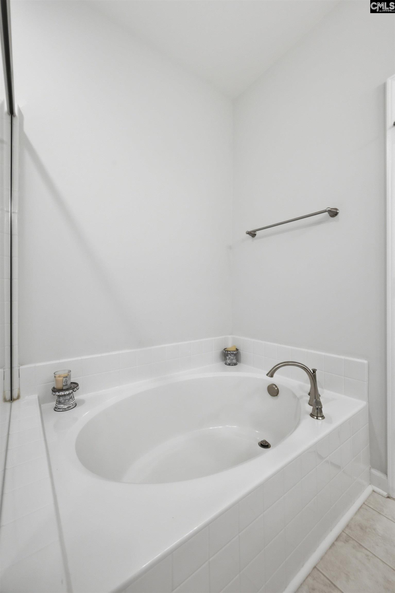 1198 Coopers Ridge Lane Elgin, SC 29045