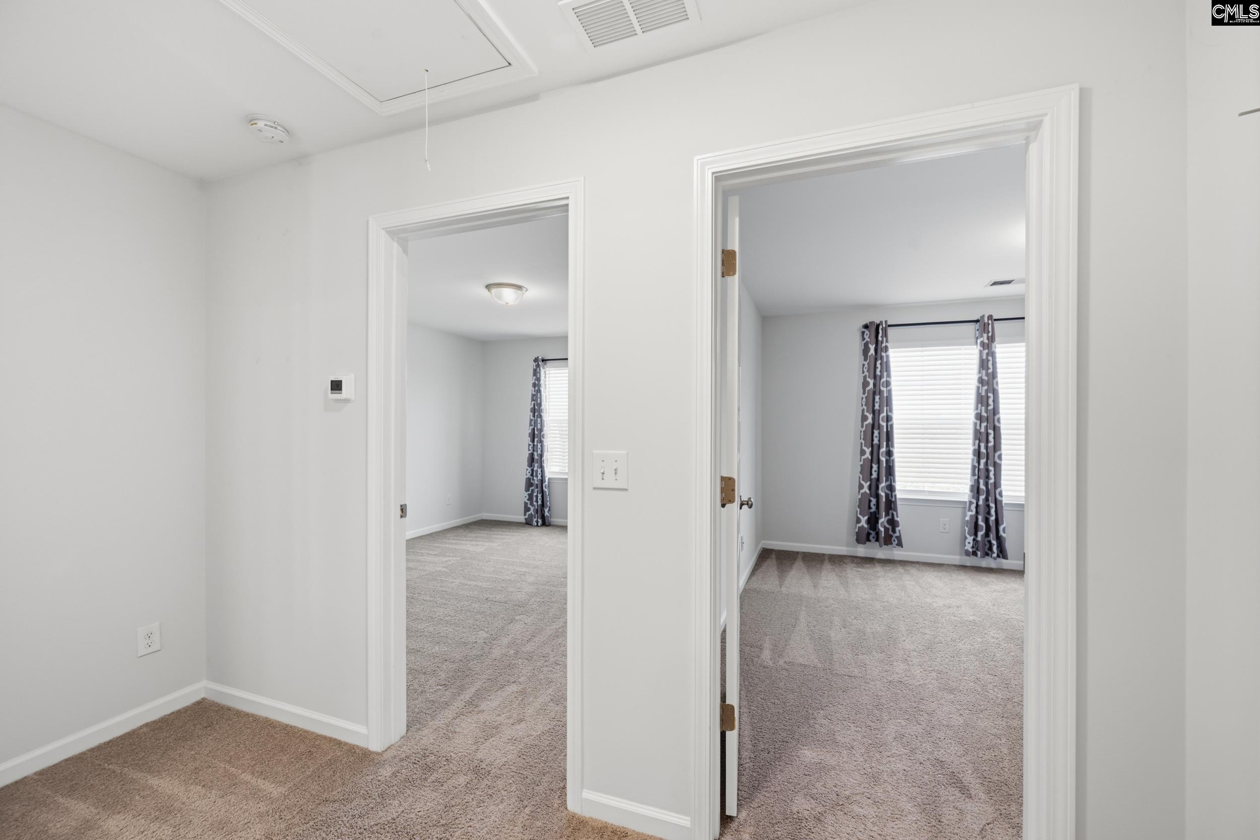 1198 Coopers Ridge Lane Elgin, SC 29045