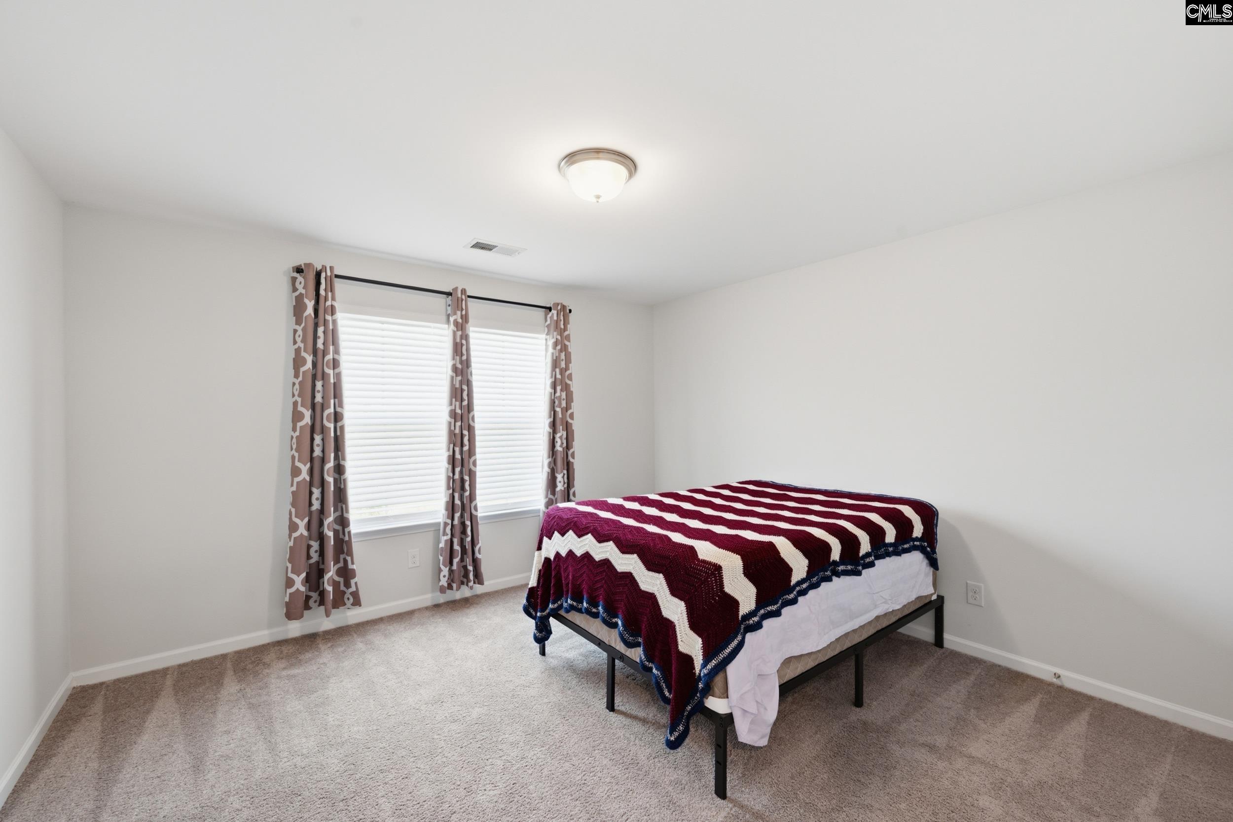 1198 Coopers Ridge Lane Elgin, SC 29045