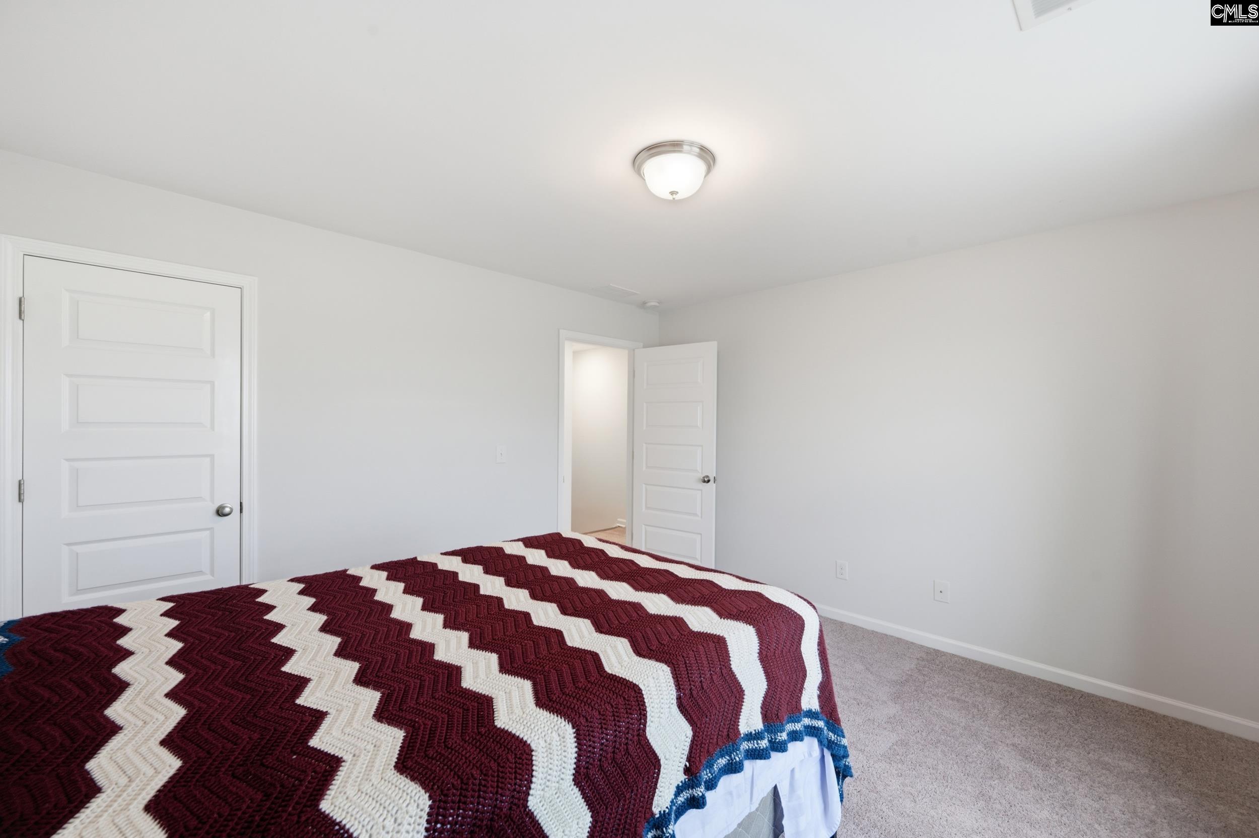1198 Coopers Ridge Lane Elgin, SC 29045