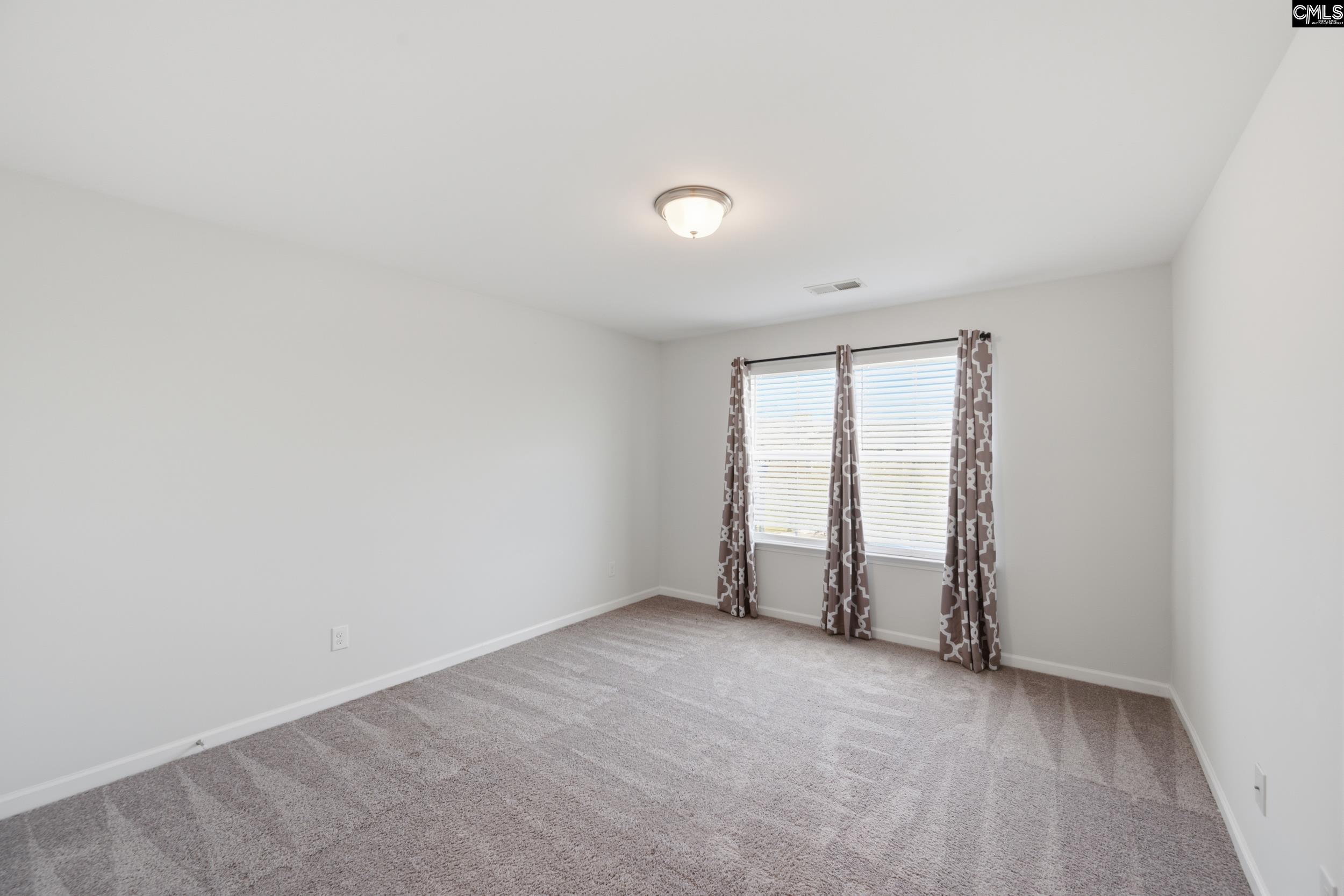 1198 Coopers Ridge Lane Elgin, SC 29045