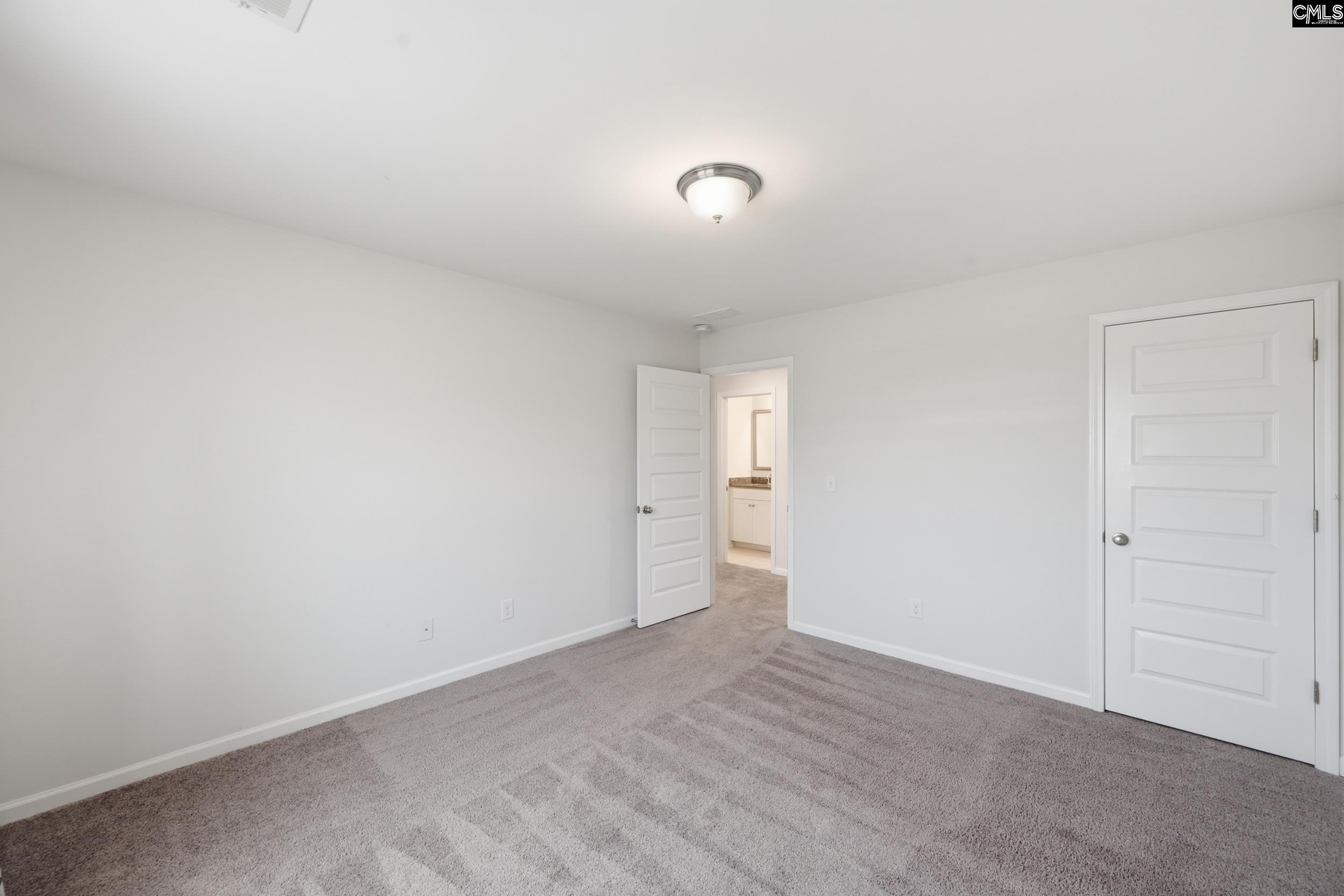 1198 Coopers Ridge Lane Elgin, SC 29045