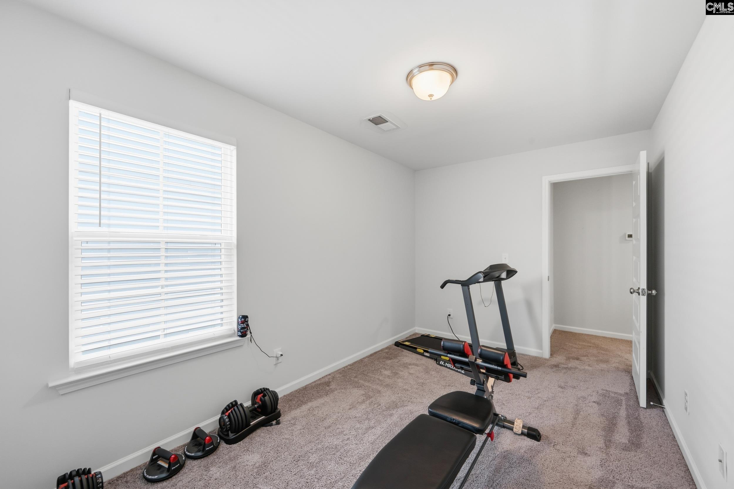 1198 Coopers Ridge Lane Elgin, SC 29045