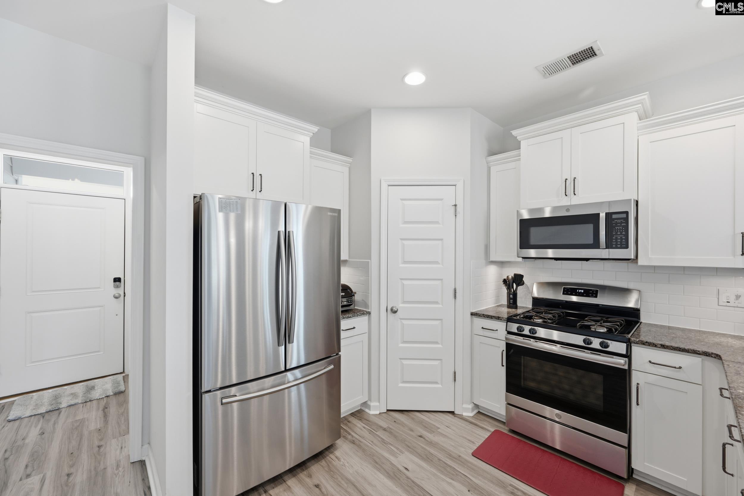 1198 Coopers Ridge Lane Elgin, SC 29045