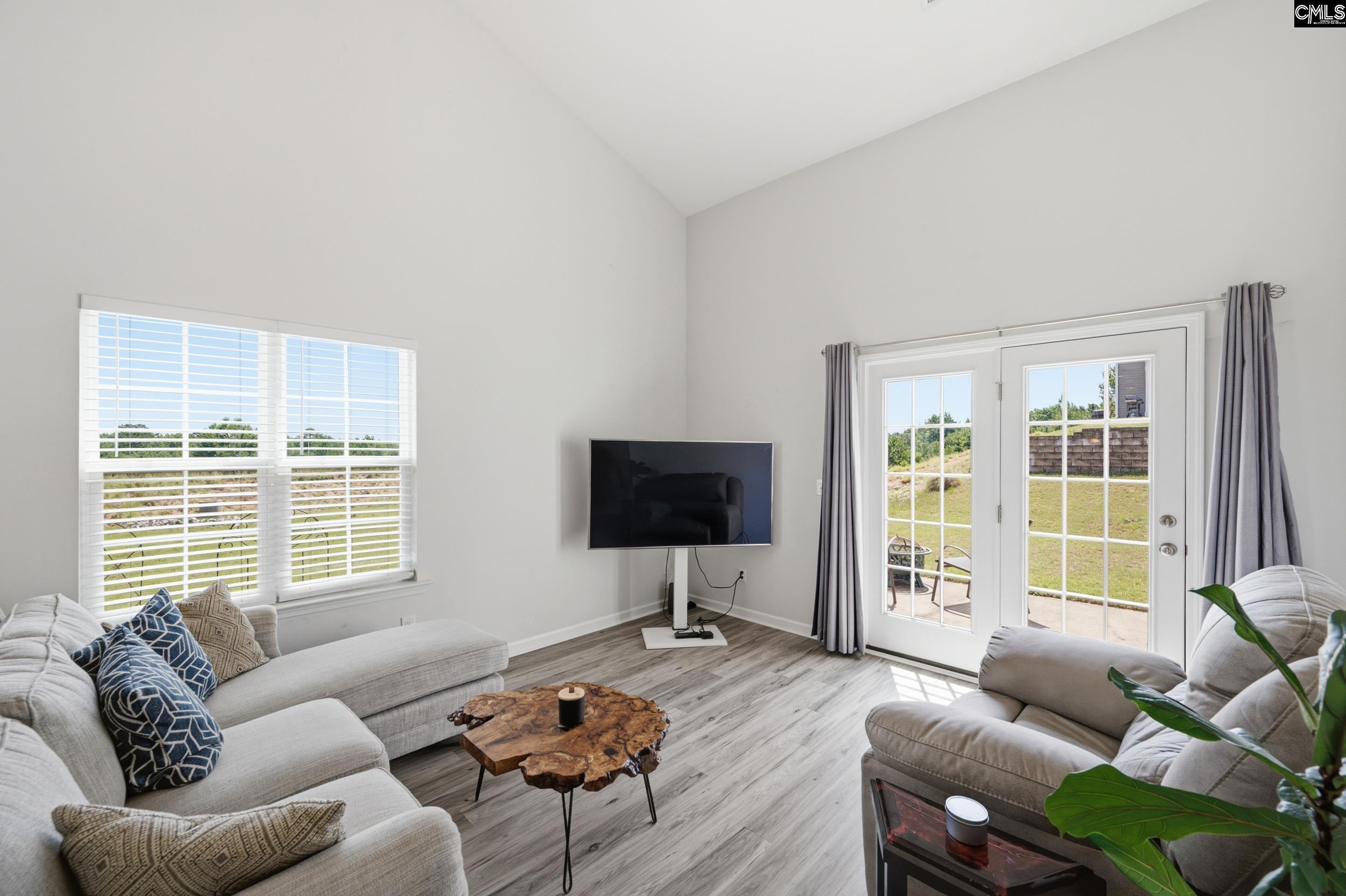 1198 Coopers Ridge Lane Elgin, SC 29045