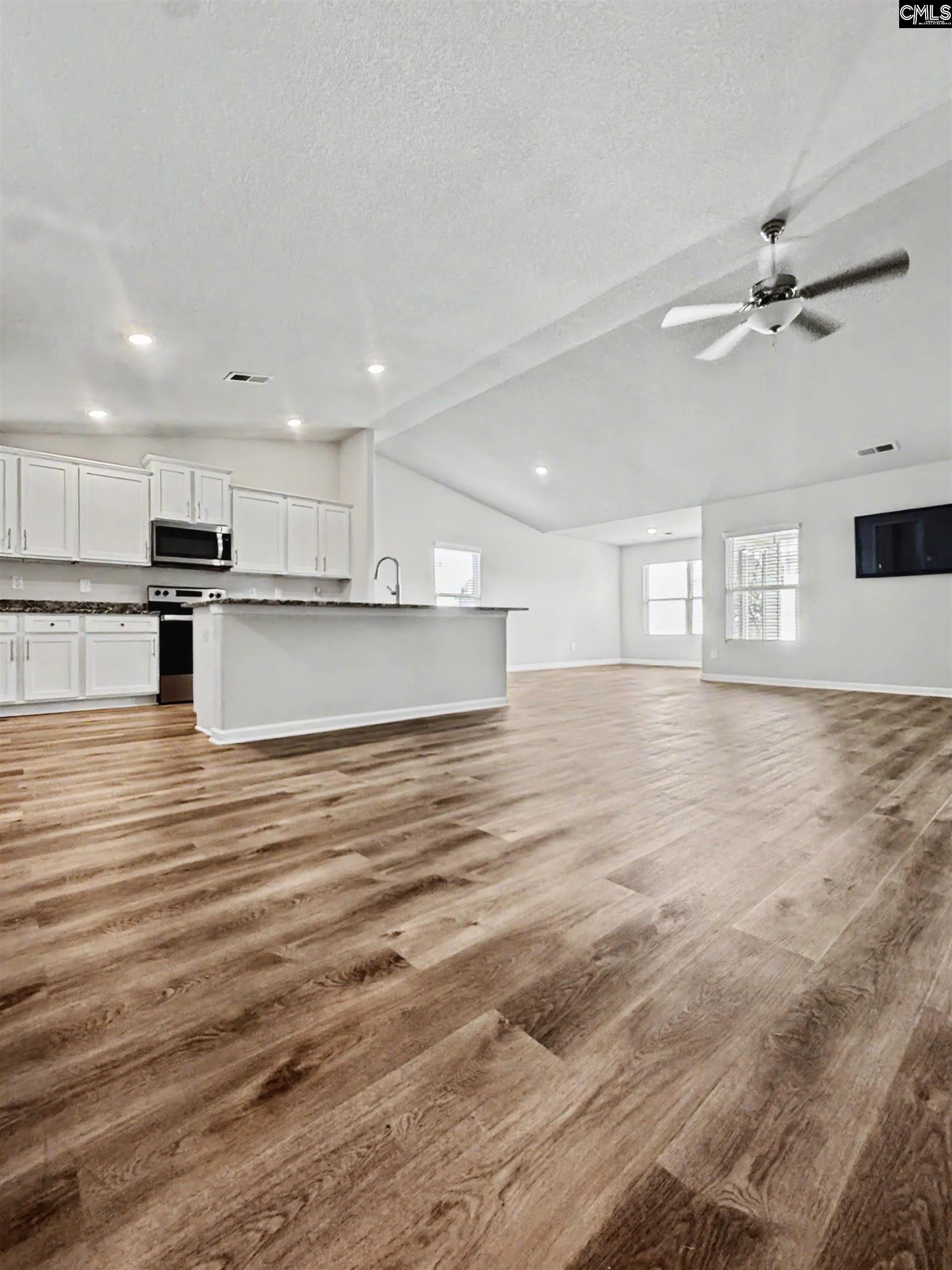 614 Wild Tulip Court Gilbert, SC 29054