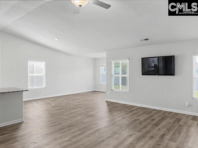 614 Wild Tulip Court Gilbert, SC 29054
