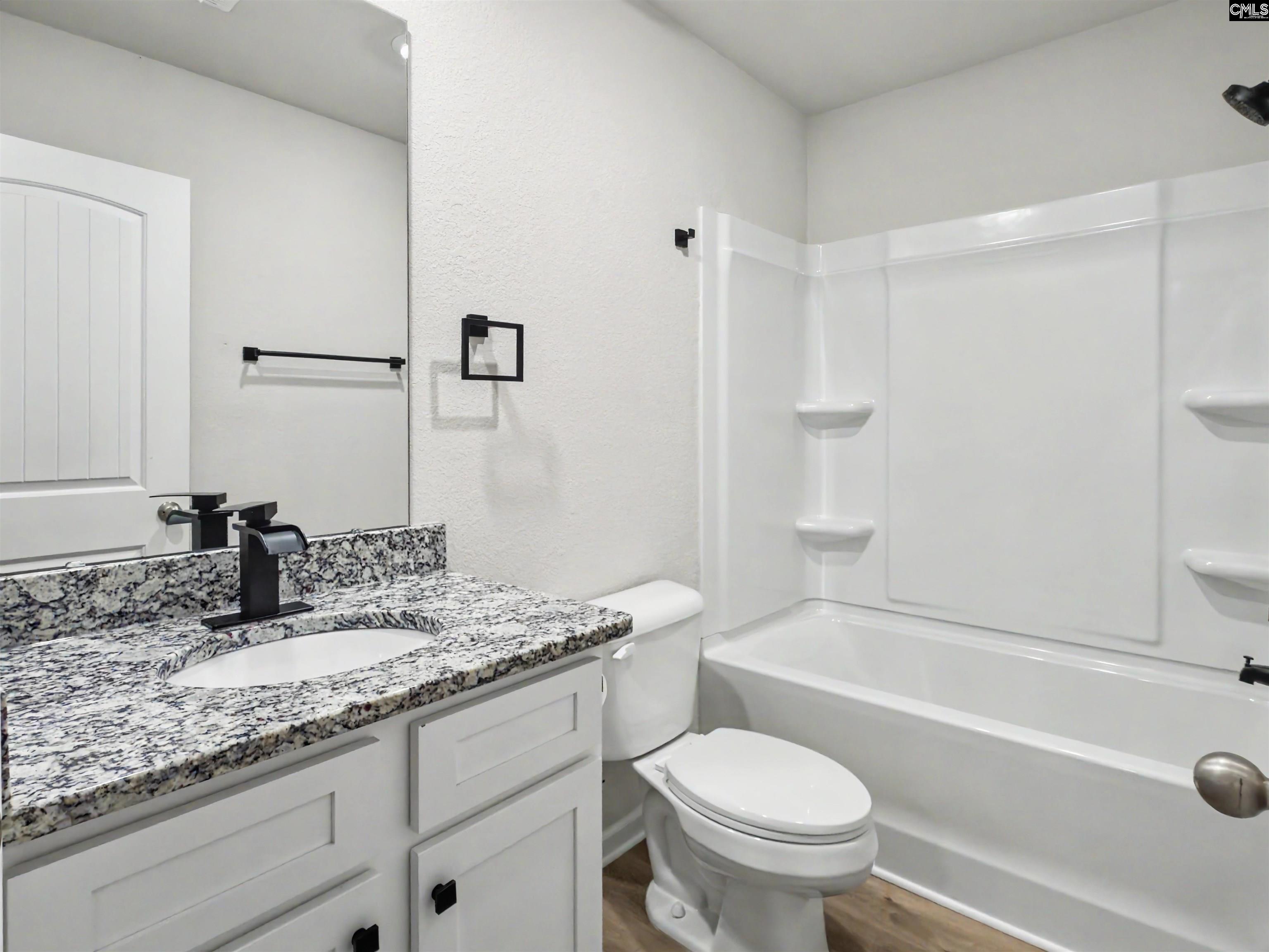 614 Wild Tulip Court Gilbert, SC 29054