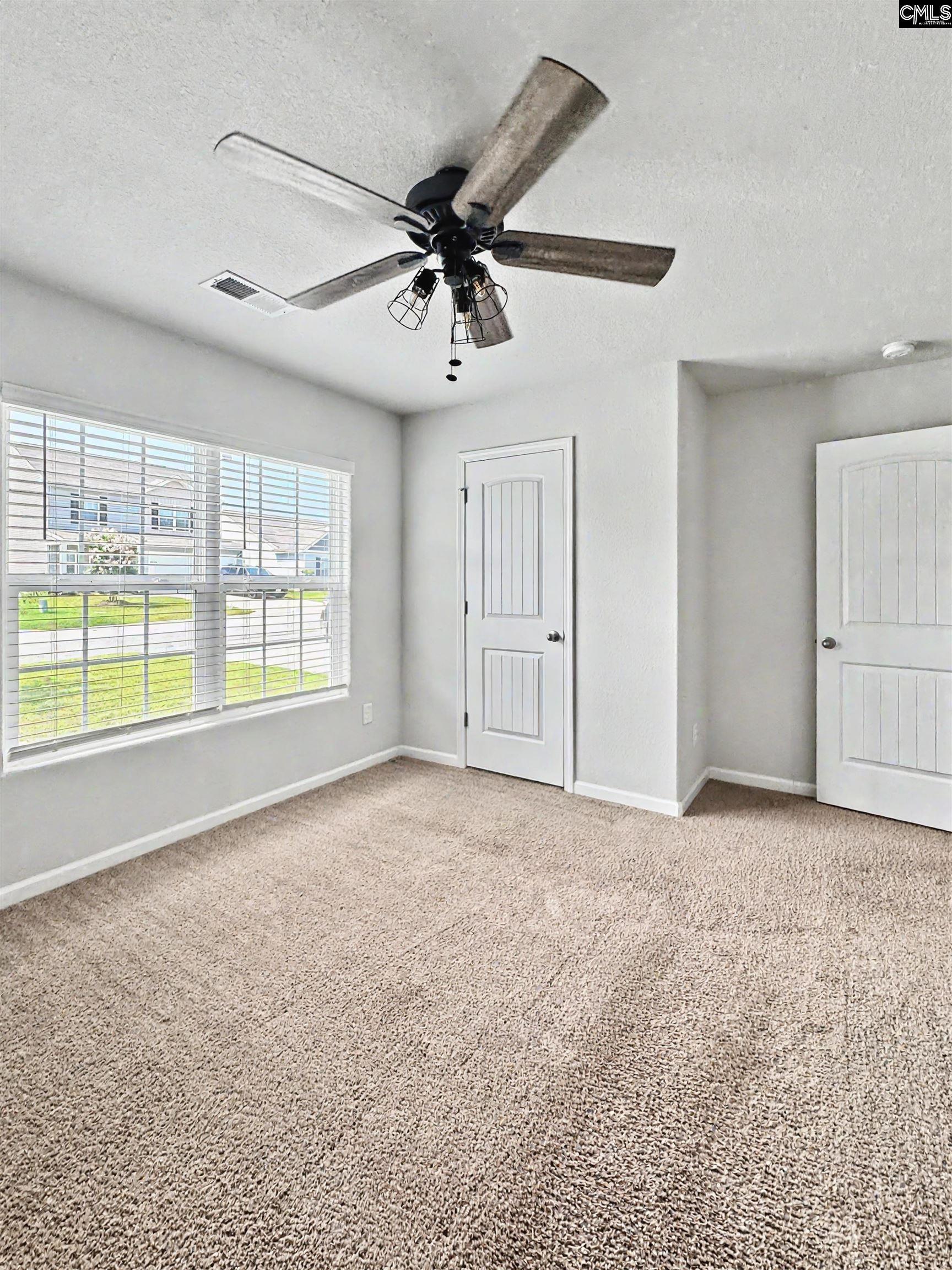 614 Wild Tulip Court Gilbert, SC 29054