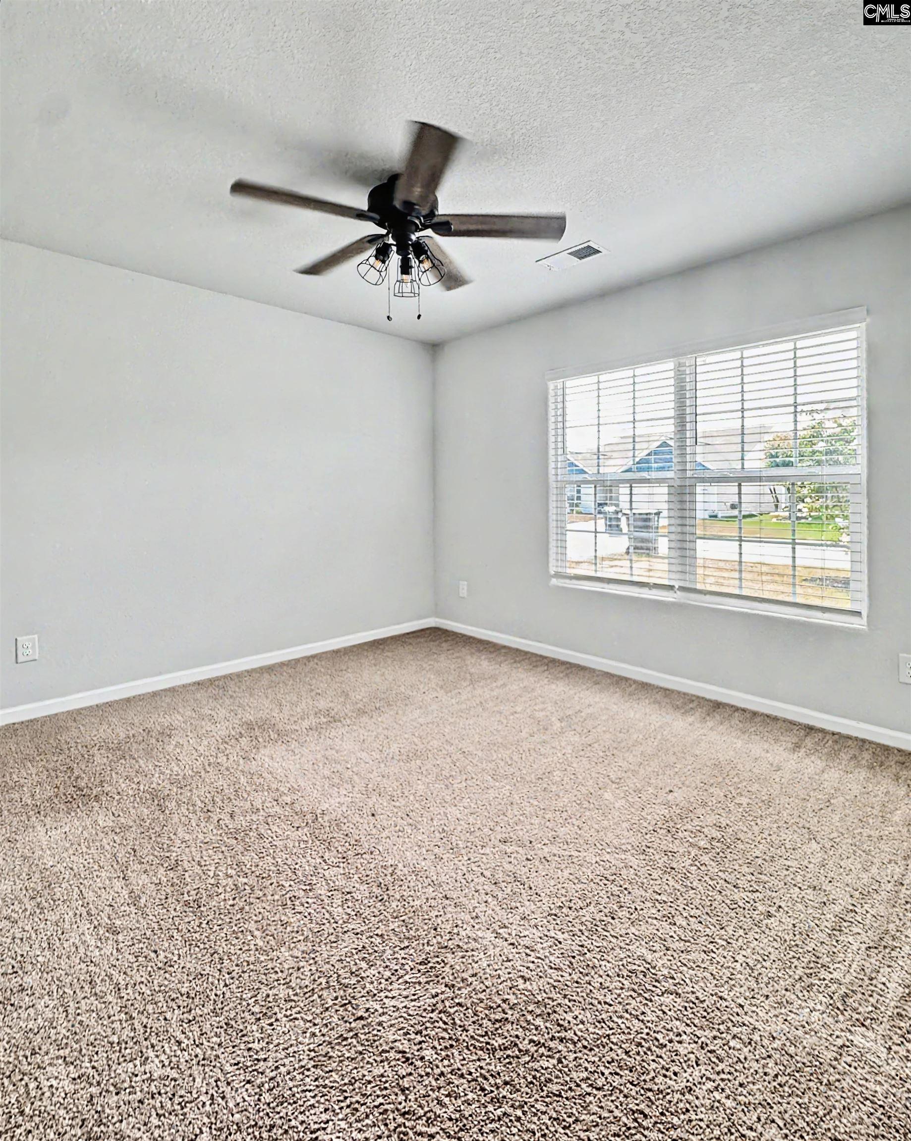 614 Wild Tulip Court Gilbert, SC 29054