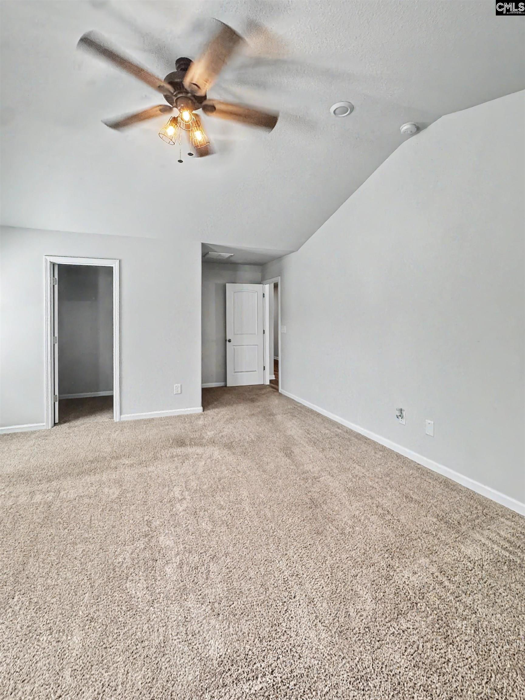 614 Wild Tulip Court Gilbert, SC 29054