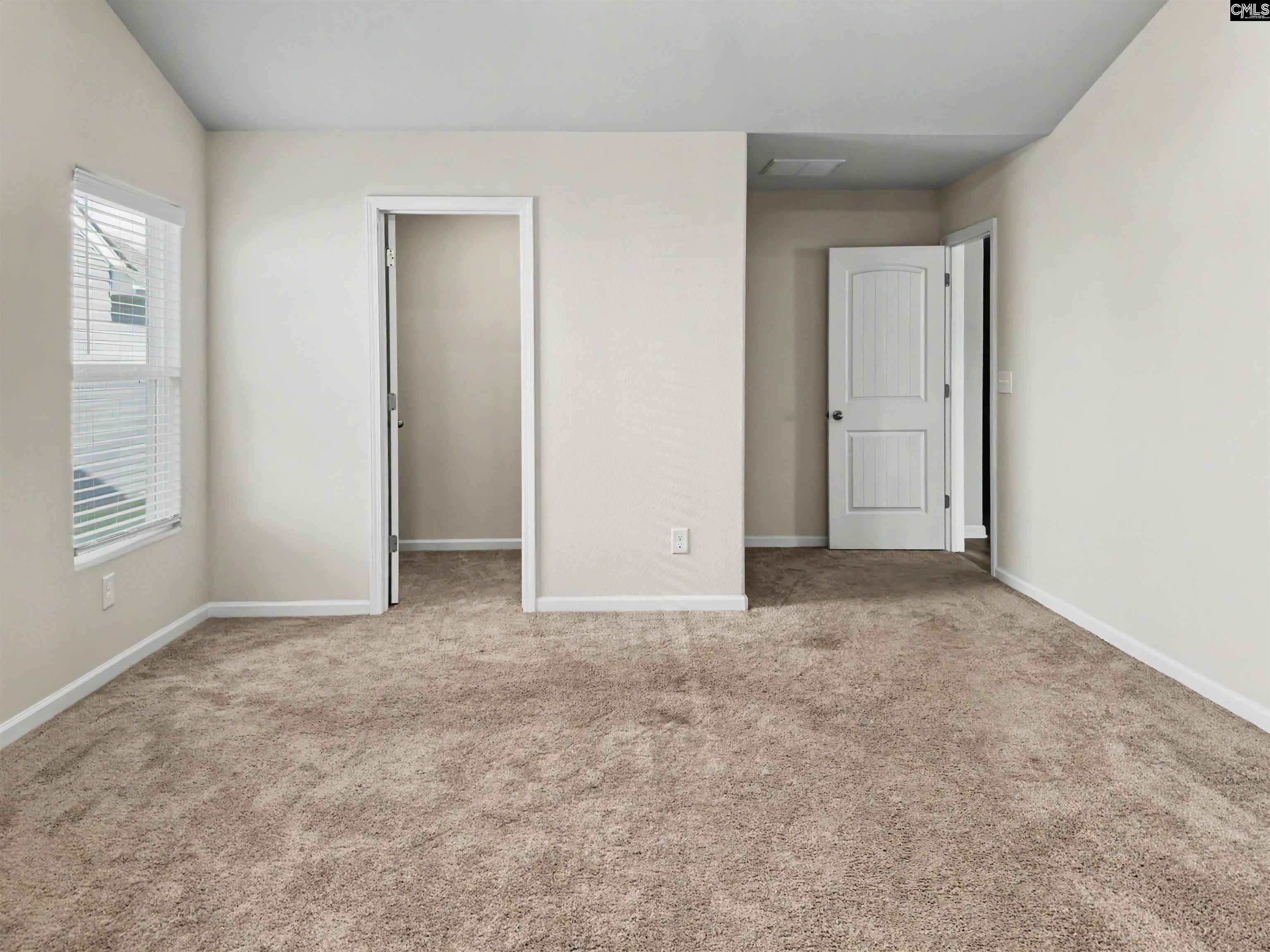 614 Wild Tulip Court Gilbert, SC 29054