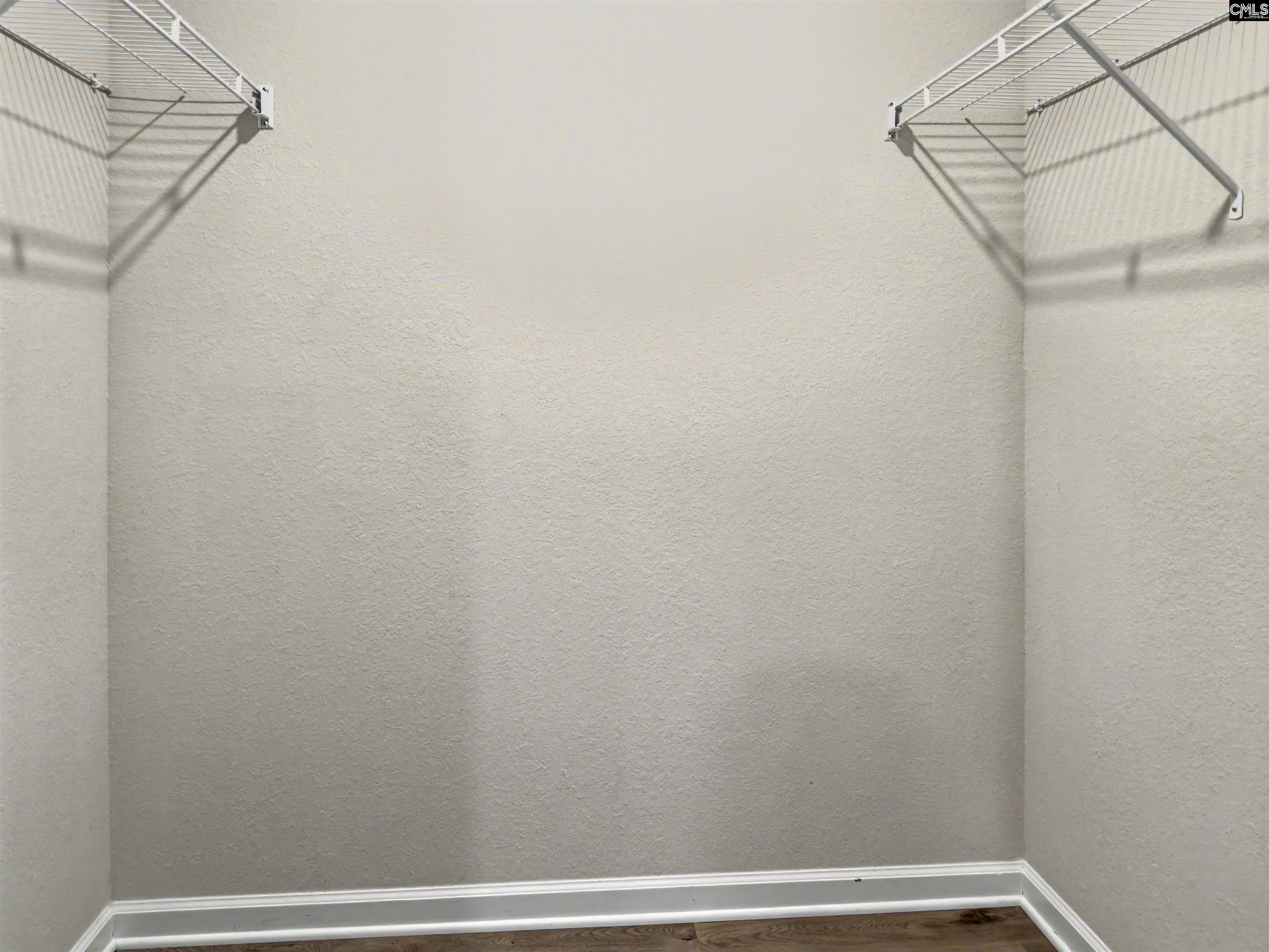 614 Wild Tulip Court Gilbert, SC 29054