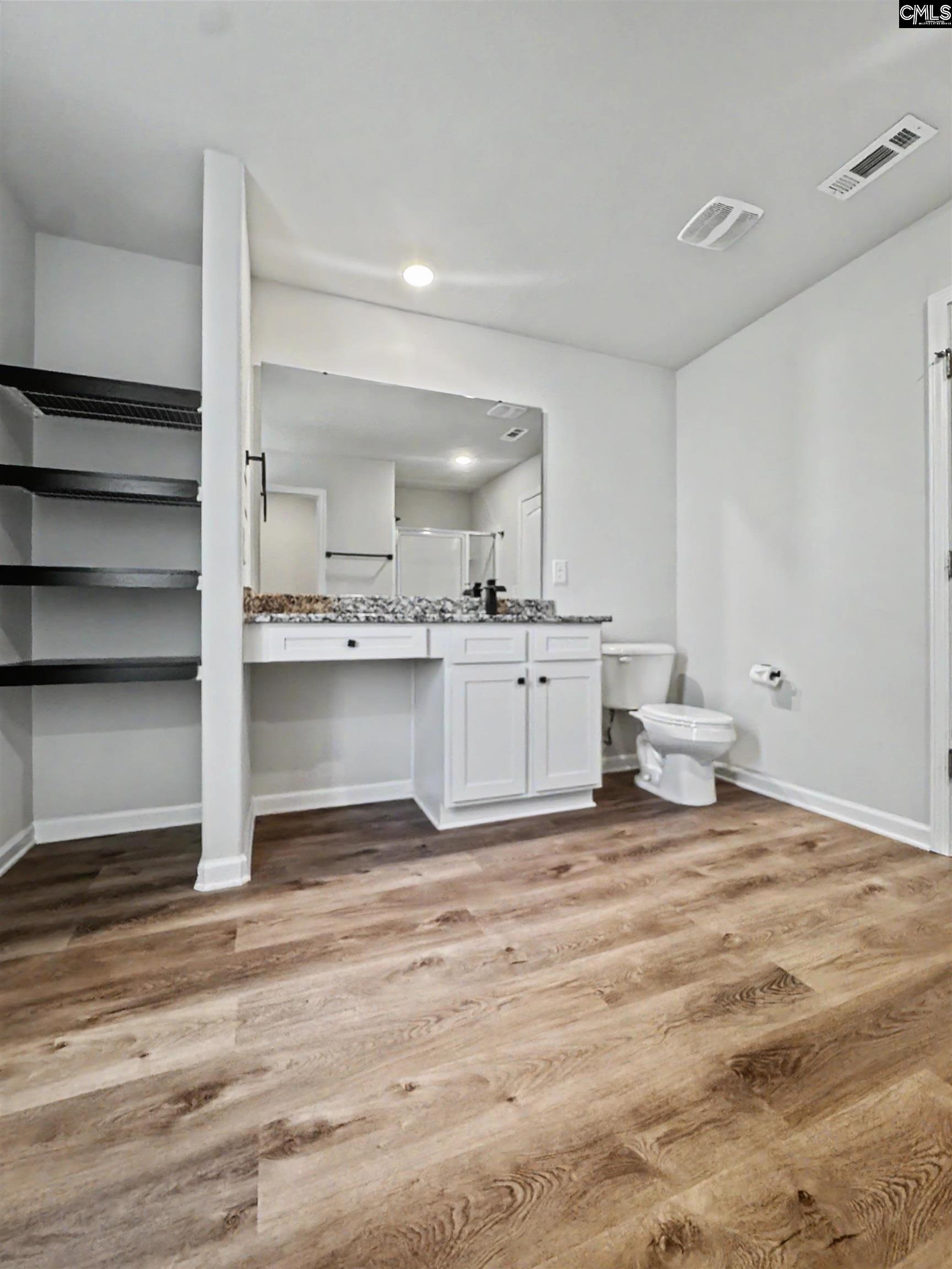 614 Wild Tulip Court Gilbert, SC 29054