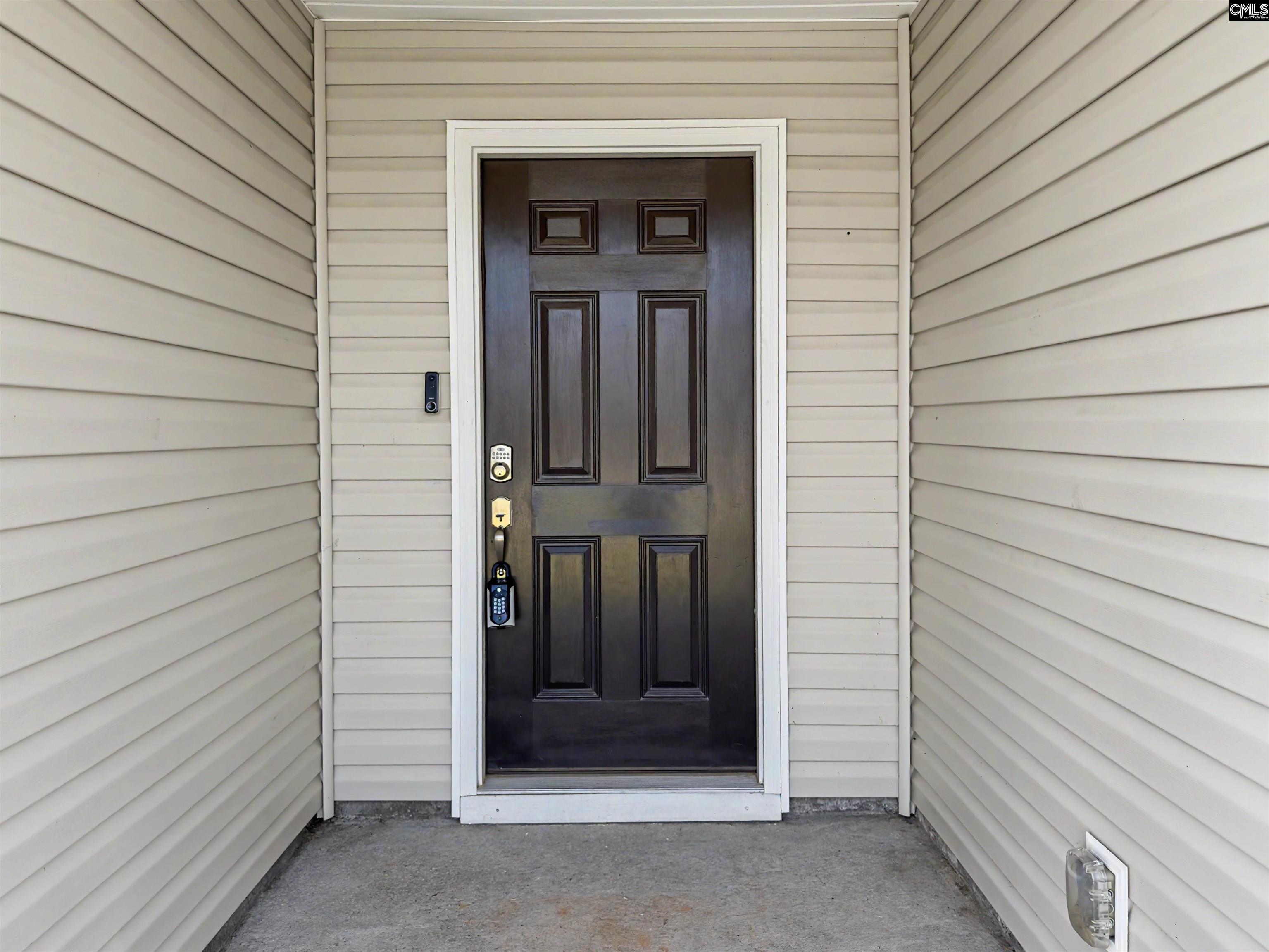 614 Wild Tulip Court Gilbert, SC 29054