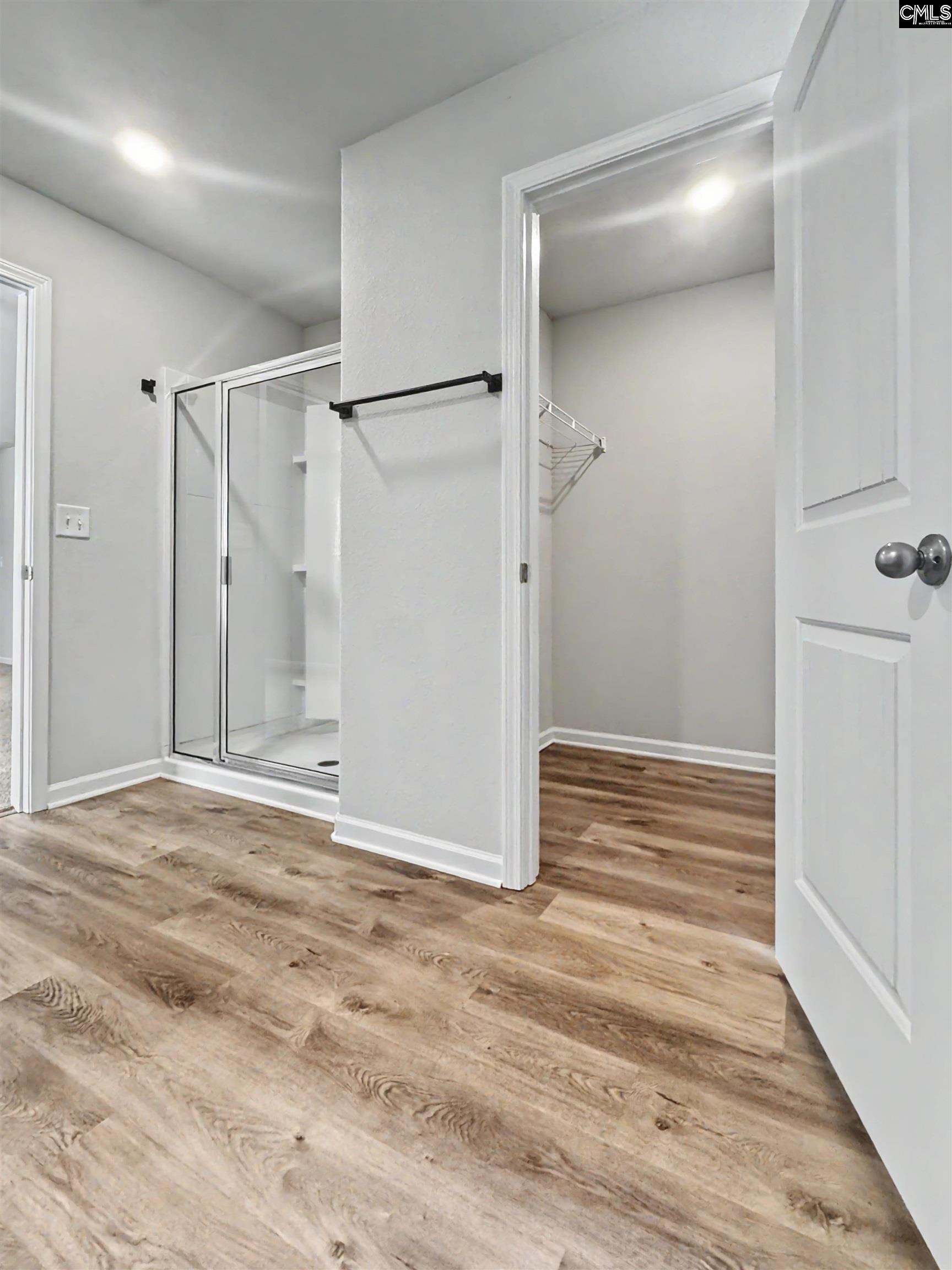 614 Wild Tulip Court Gilbert, SC 29054