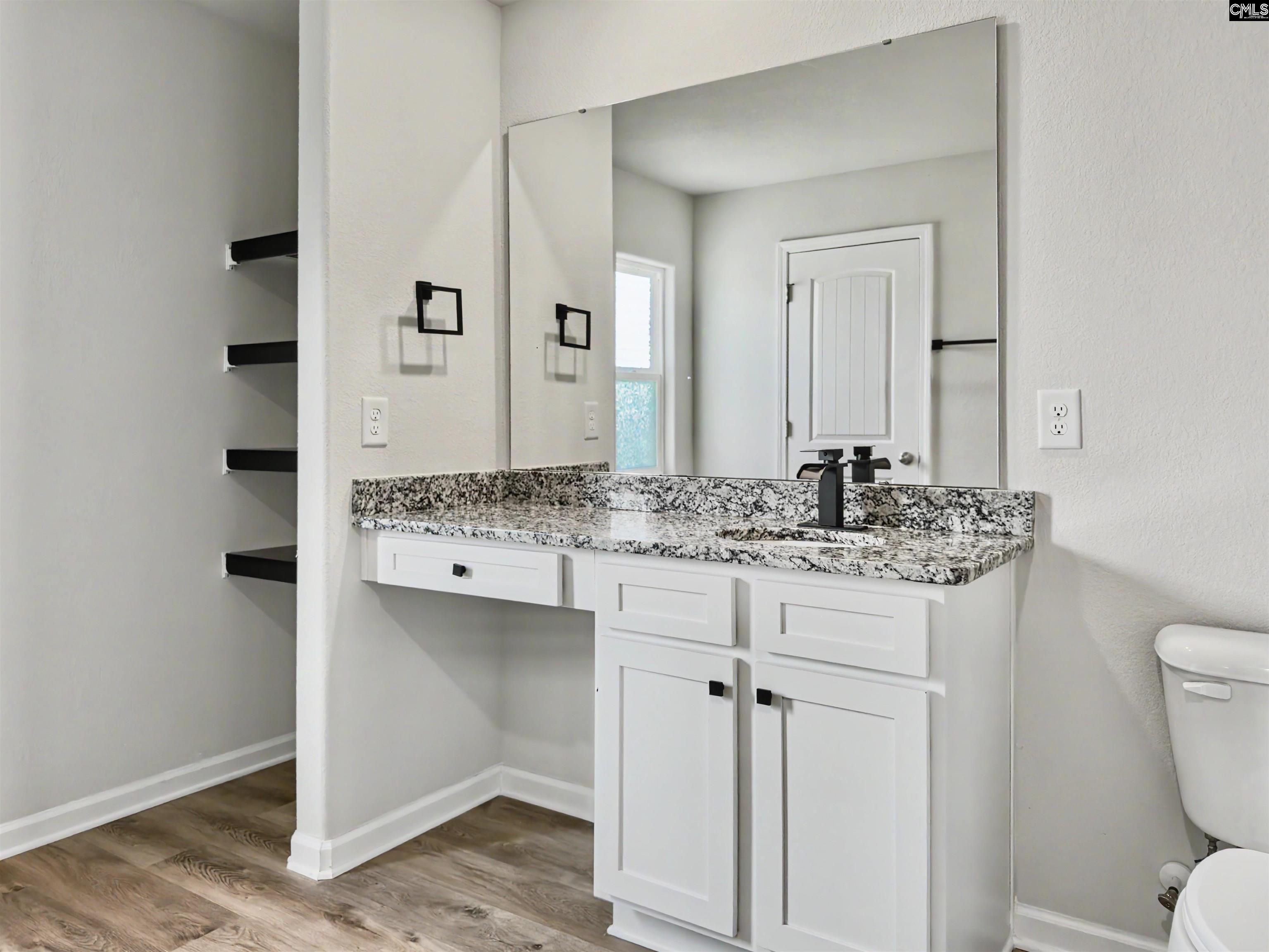 614 Wild Tulip Court Gilbert, SC 29054