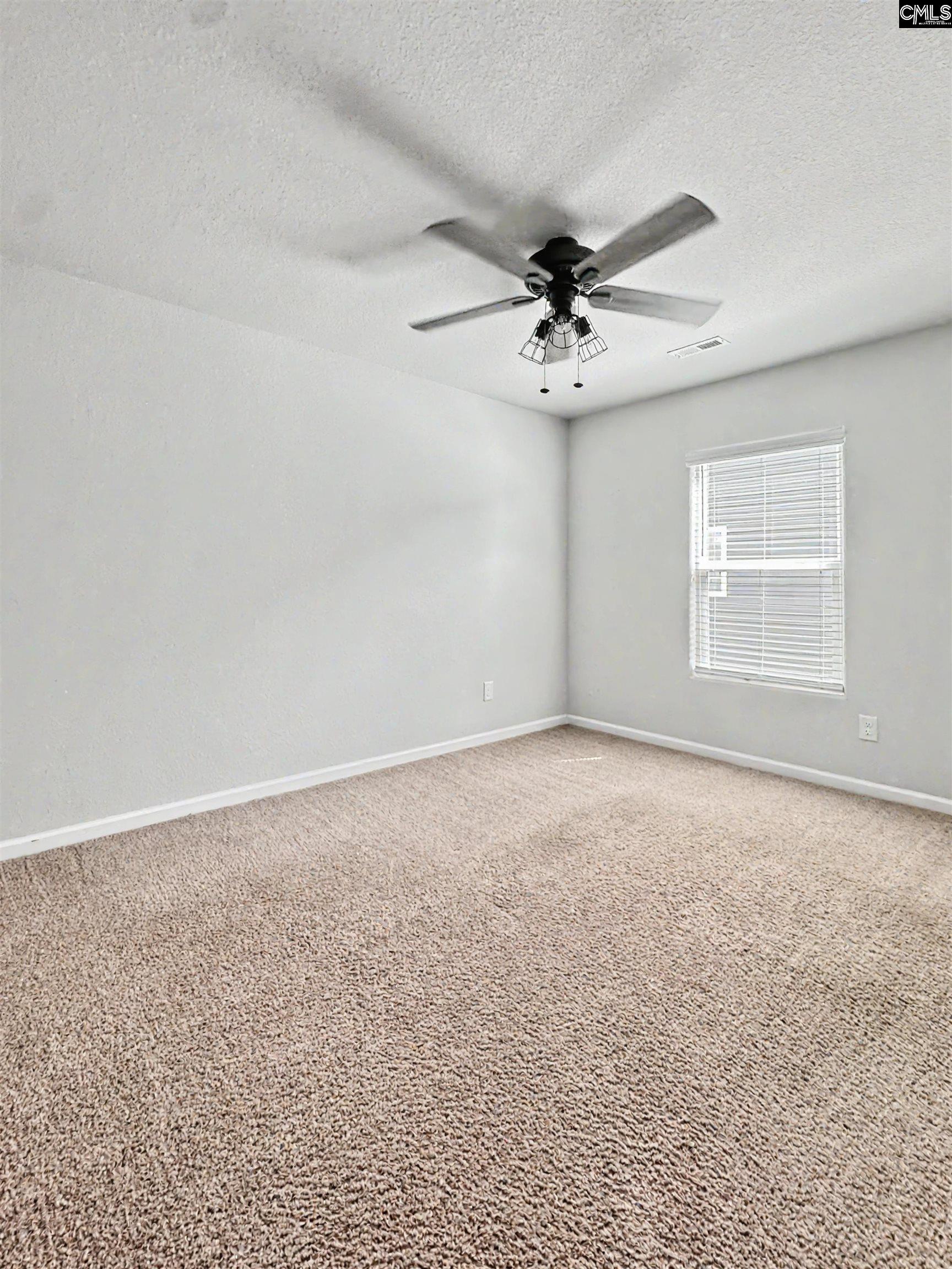 614 Wild Tulip Court Gilbert, SC 29054