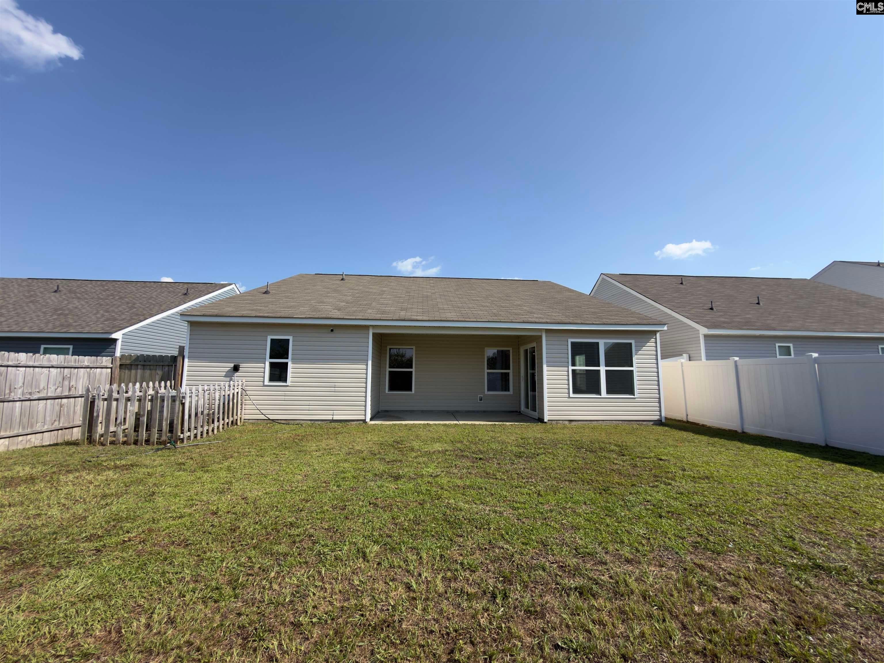 614 Wild Tulip Court Gilbert, SC 29054