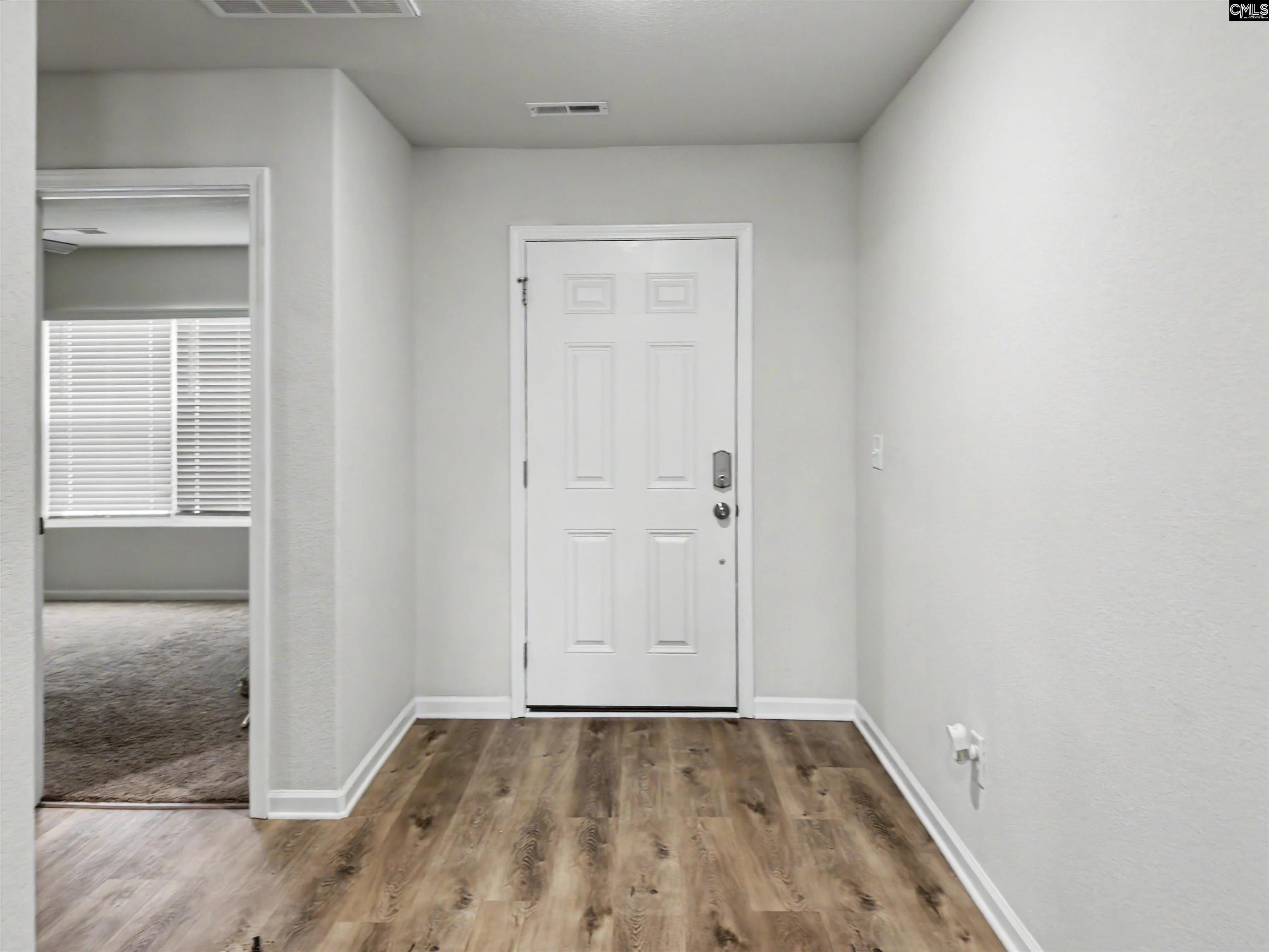 614 Wild Tulip Court Gilbert, SC 29054